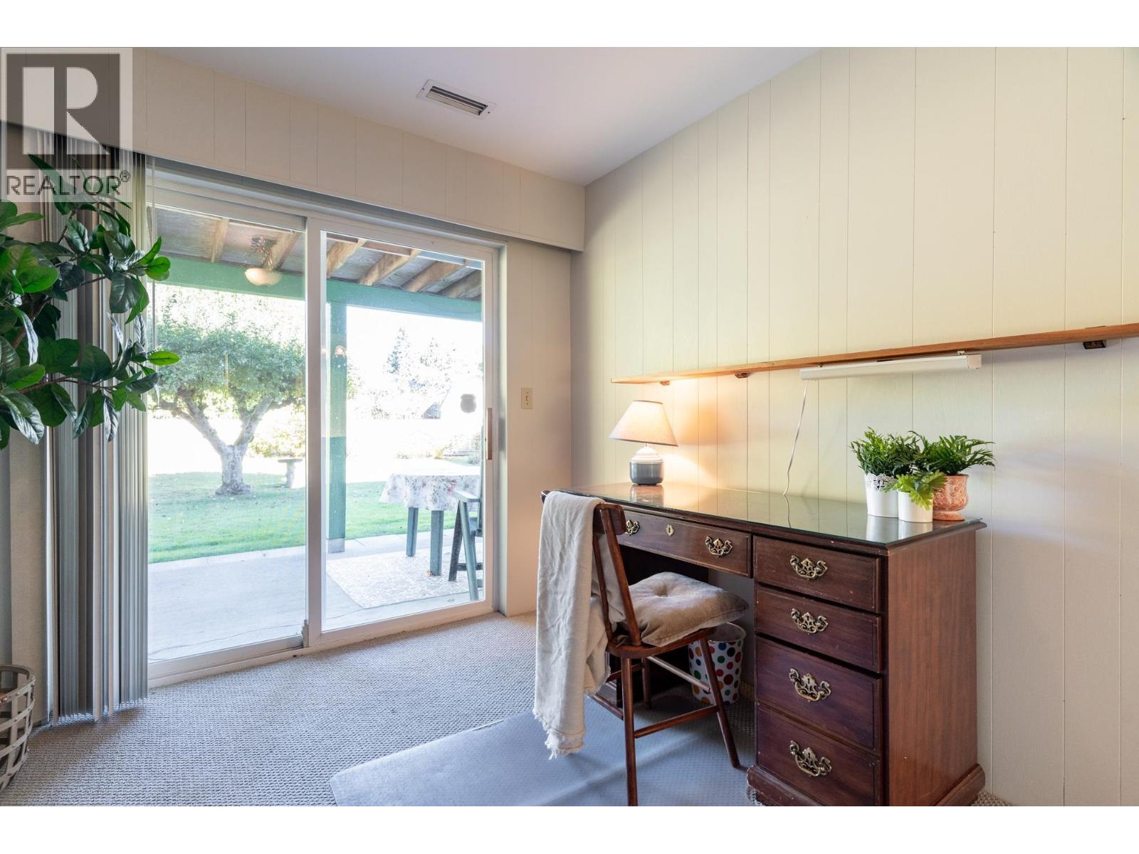 5451 7b Avenue Property Photo 25