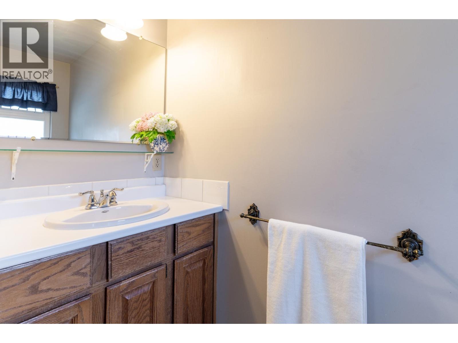 5451 7b Avenue Property Photo 26