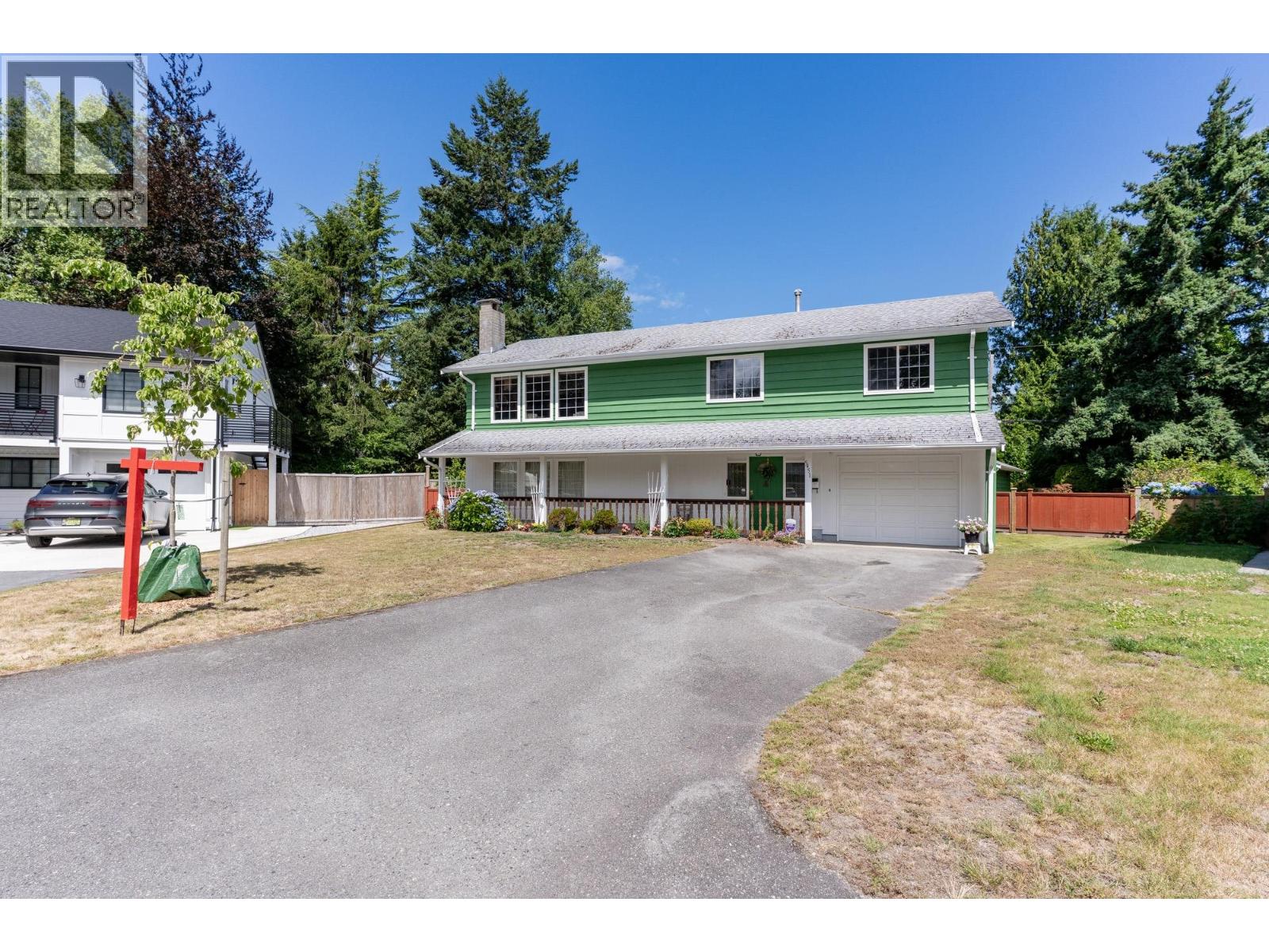 5451 7b Avenue Property Photo 33