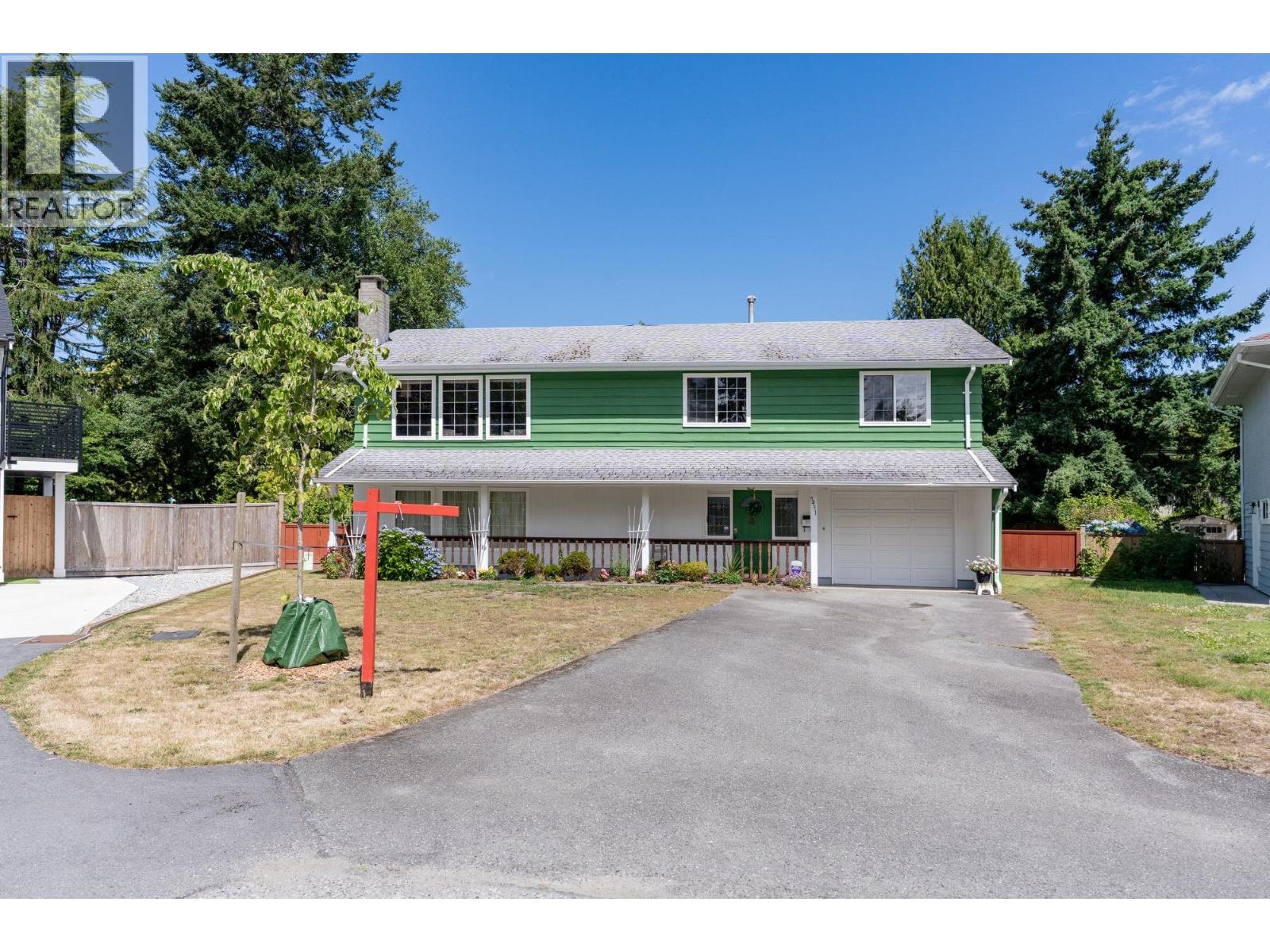 5451 7b Avenue Property Photo 34