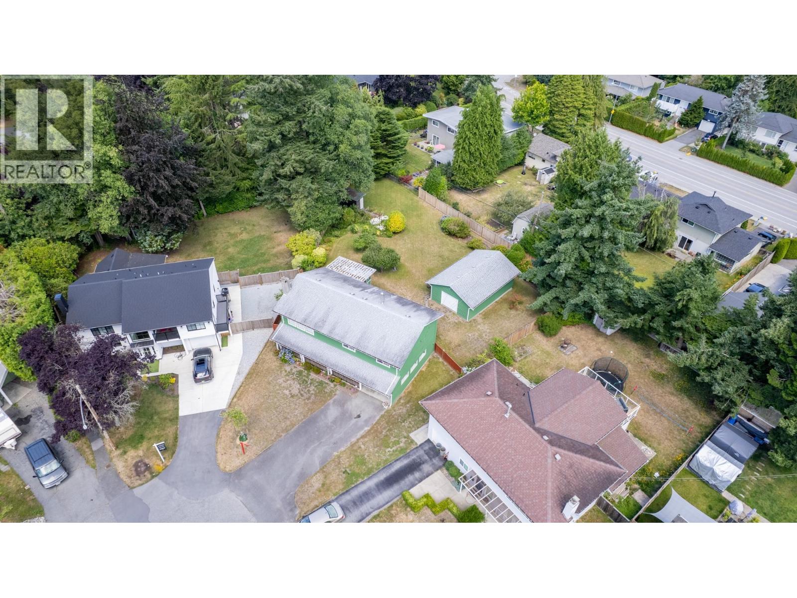 5451 7b Avenue Property Photo 35