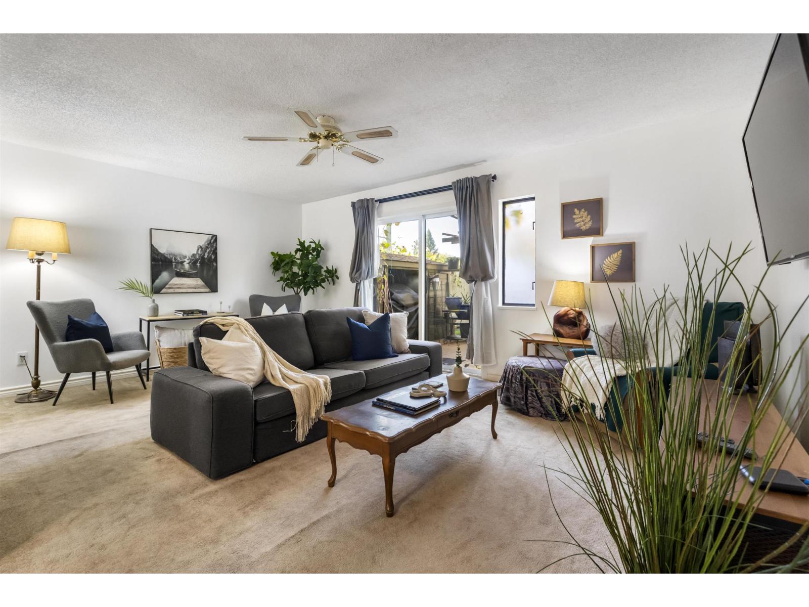 9264 122 #108 Property Photo 2