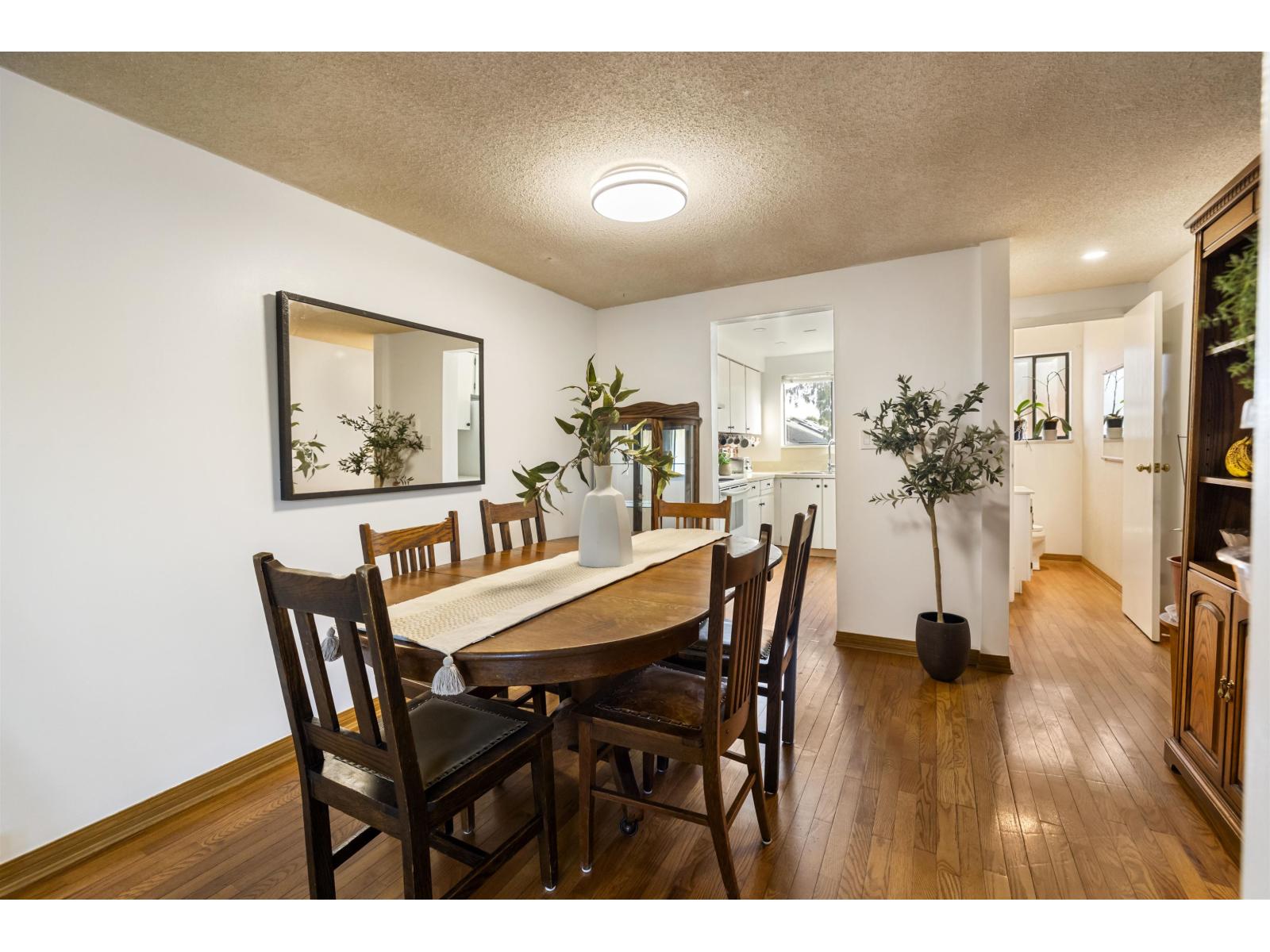 9264 122 #108 Property Photo 7