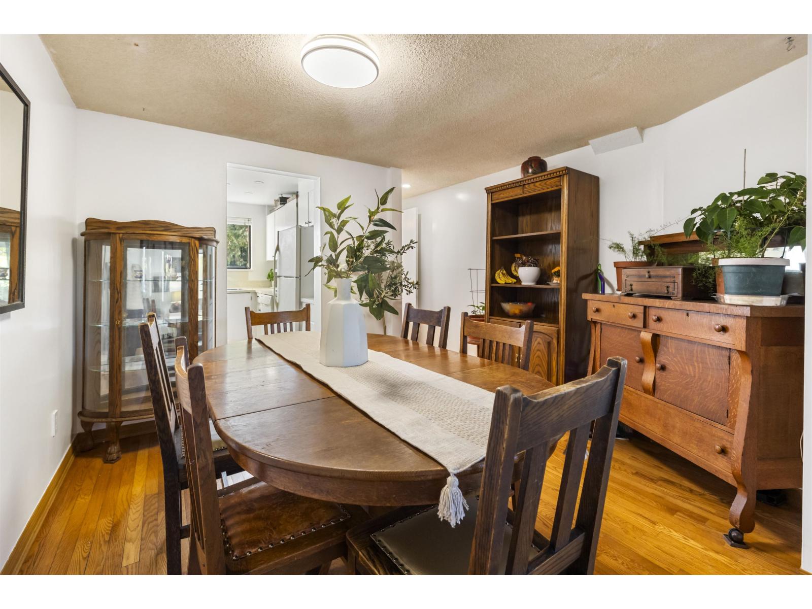 9264 122 #108 Property Photo 8