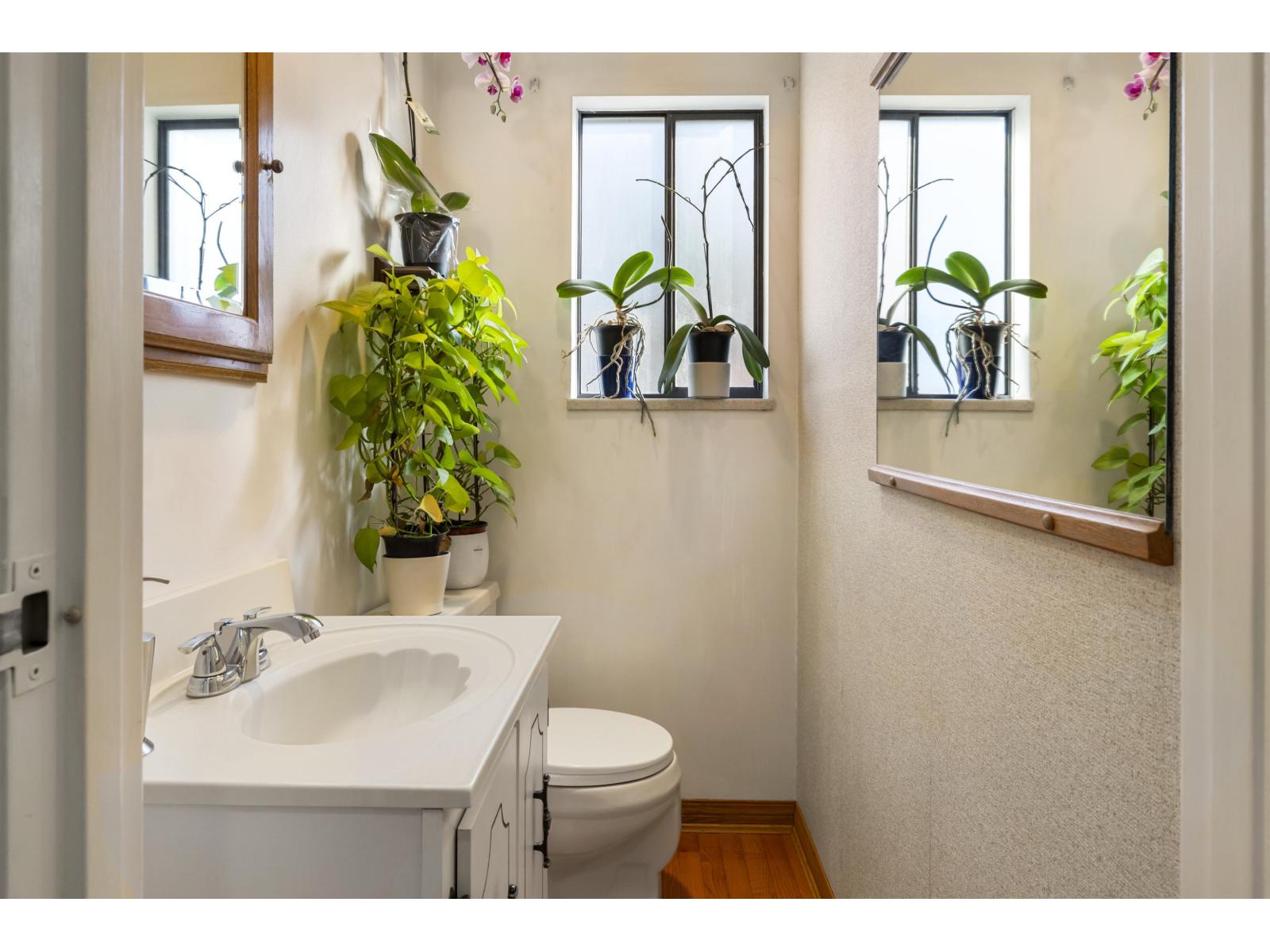 9264 122 #108 Property Photo 10