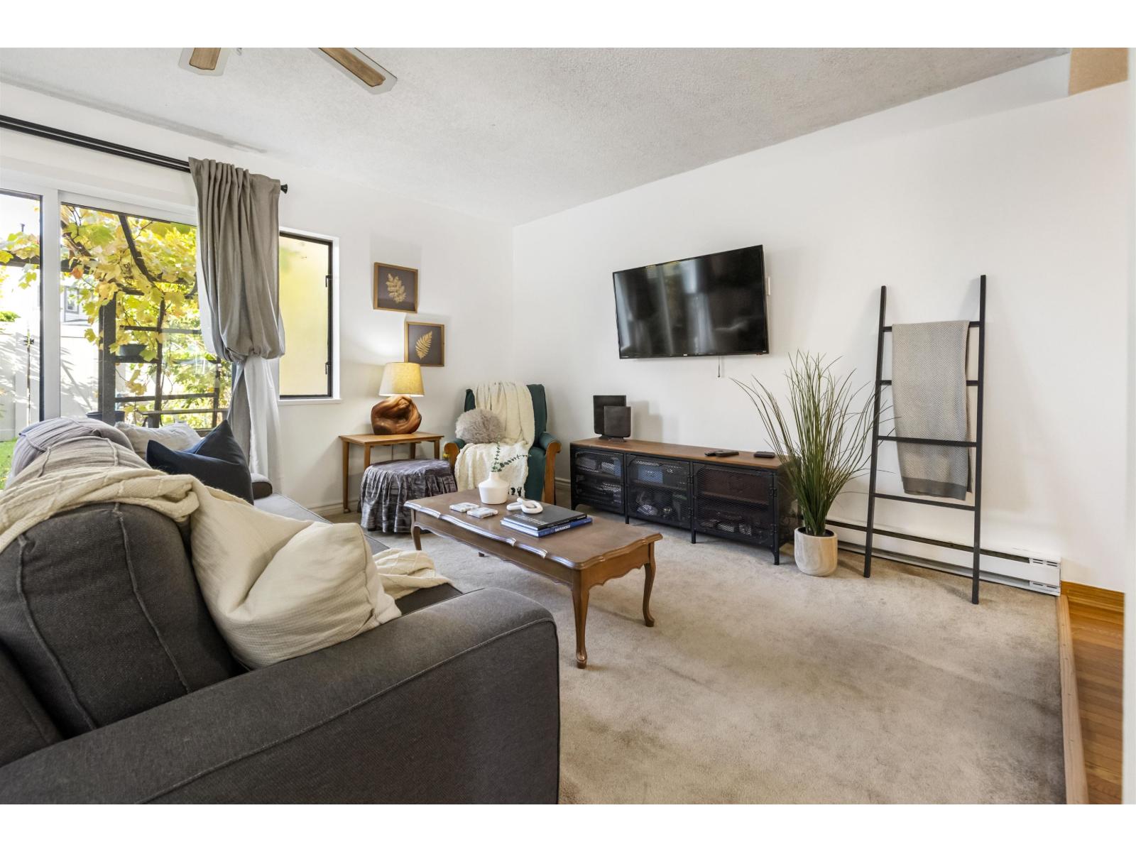 9264 122 #108 Property Photo 11