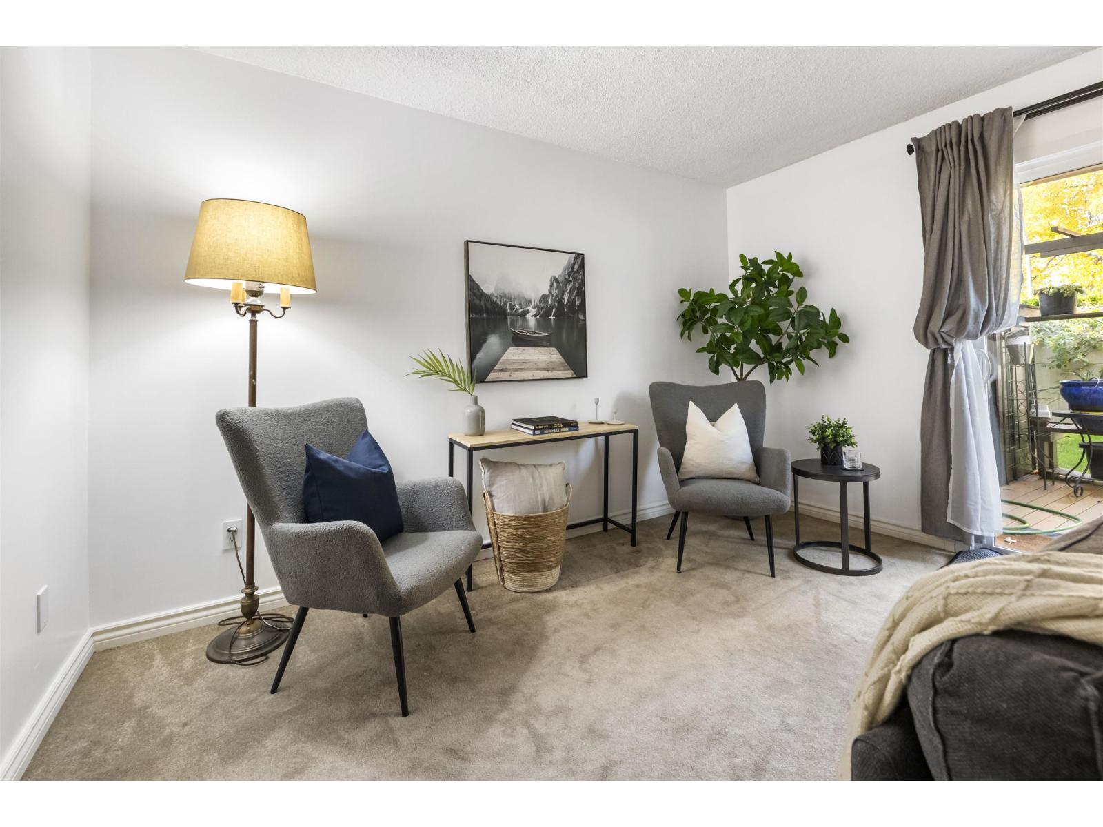 9264 122 #108 Property Photo 13