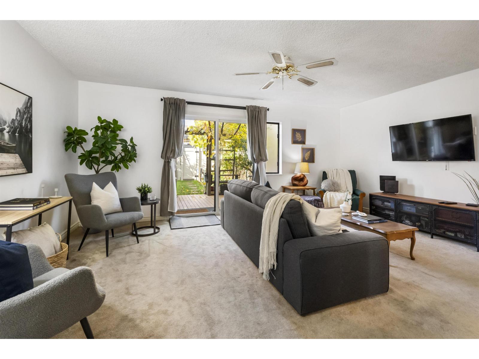 9264 122 #108 Property Photo 14