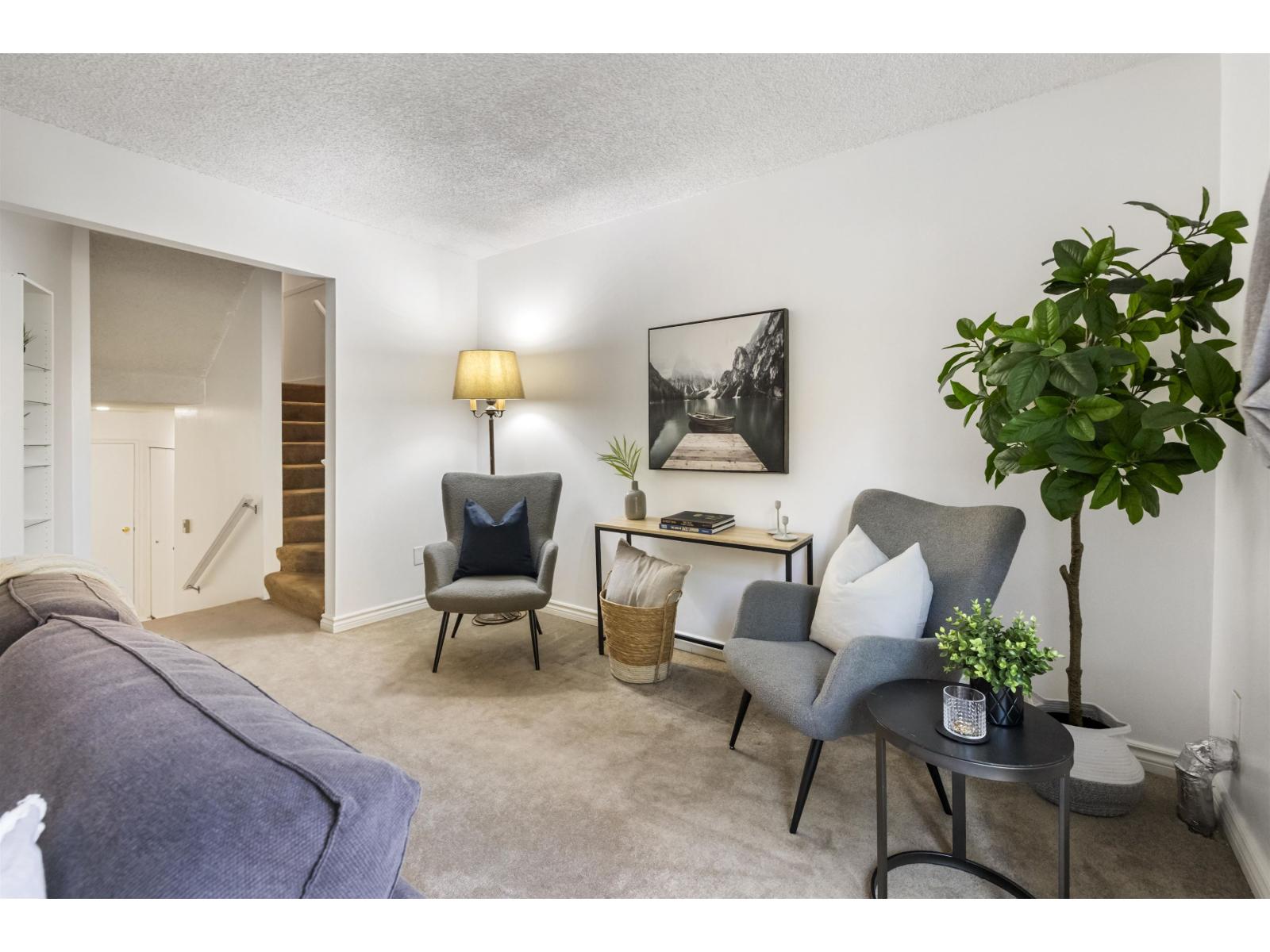 9264 122 #108 Property Photo 15