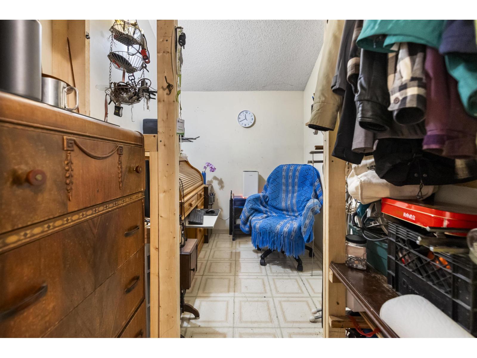 9264 122 #108 Property Photo 16