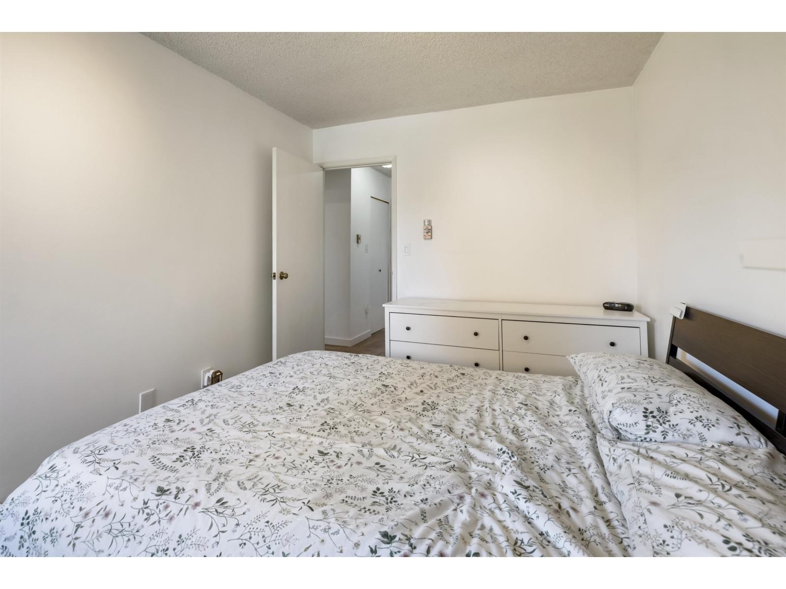 9264 122 #108 Property Photo 17