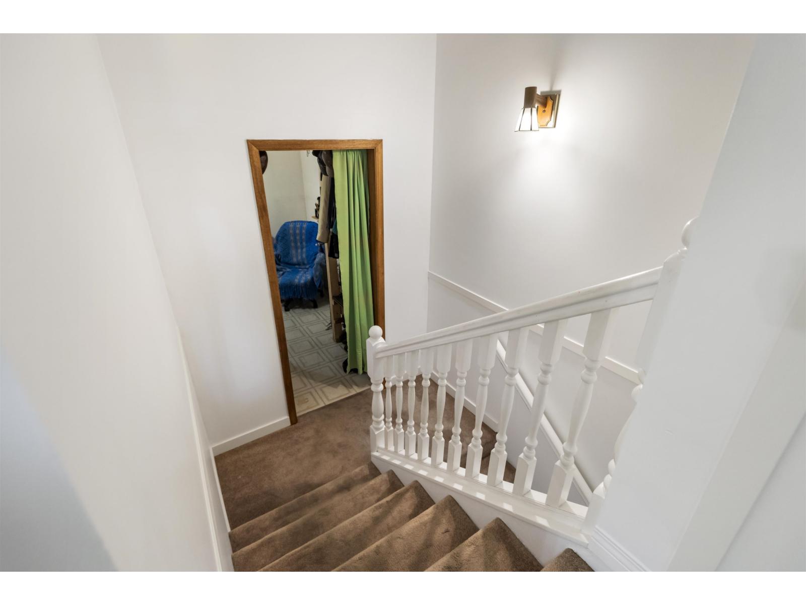 9264 122 #108 Property Photo 18