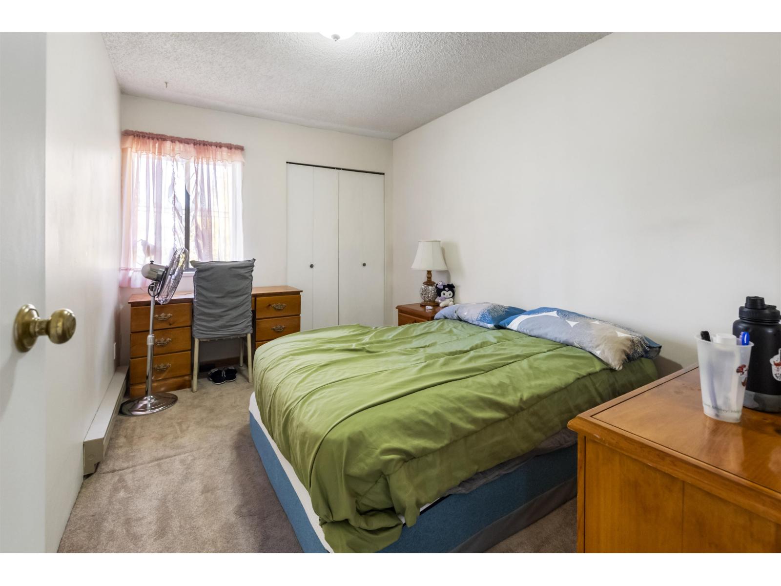 9264 122 #108 Property Photo 19