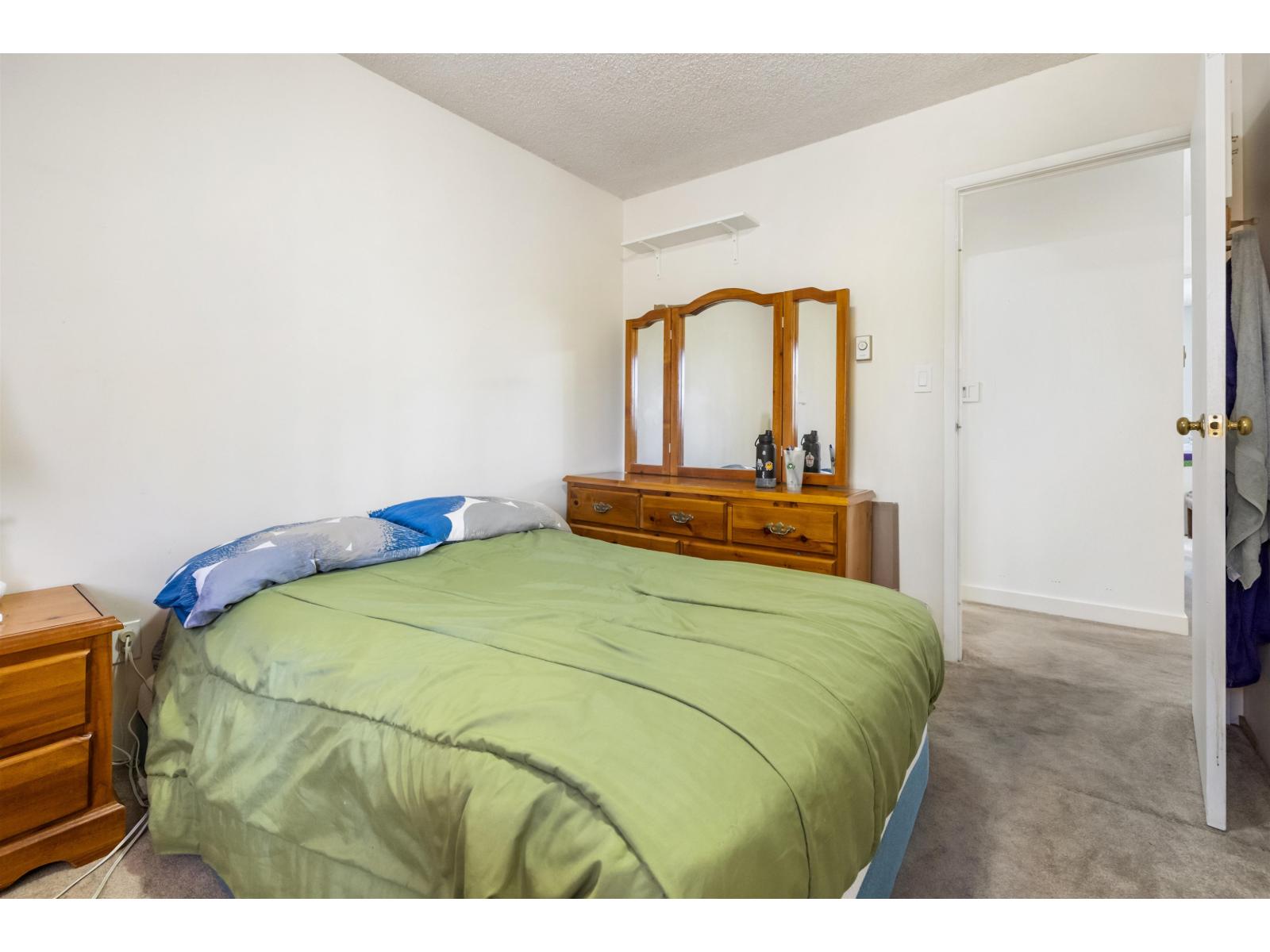 9264 122 #108 Property Photo 20