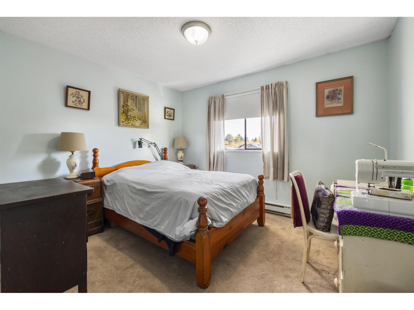 9264 122 #108 Property Photo 21