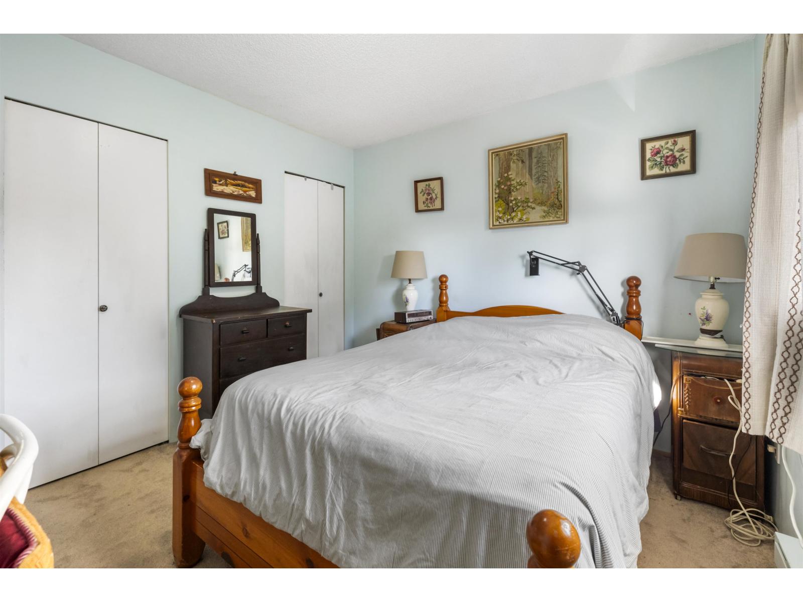 9264 122 #108 Property Photo 22