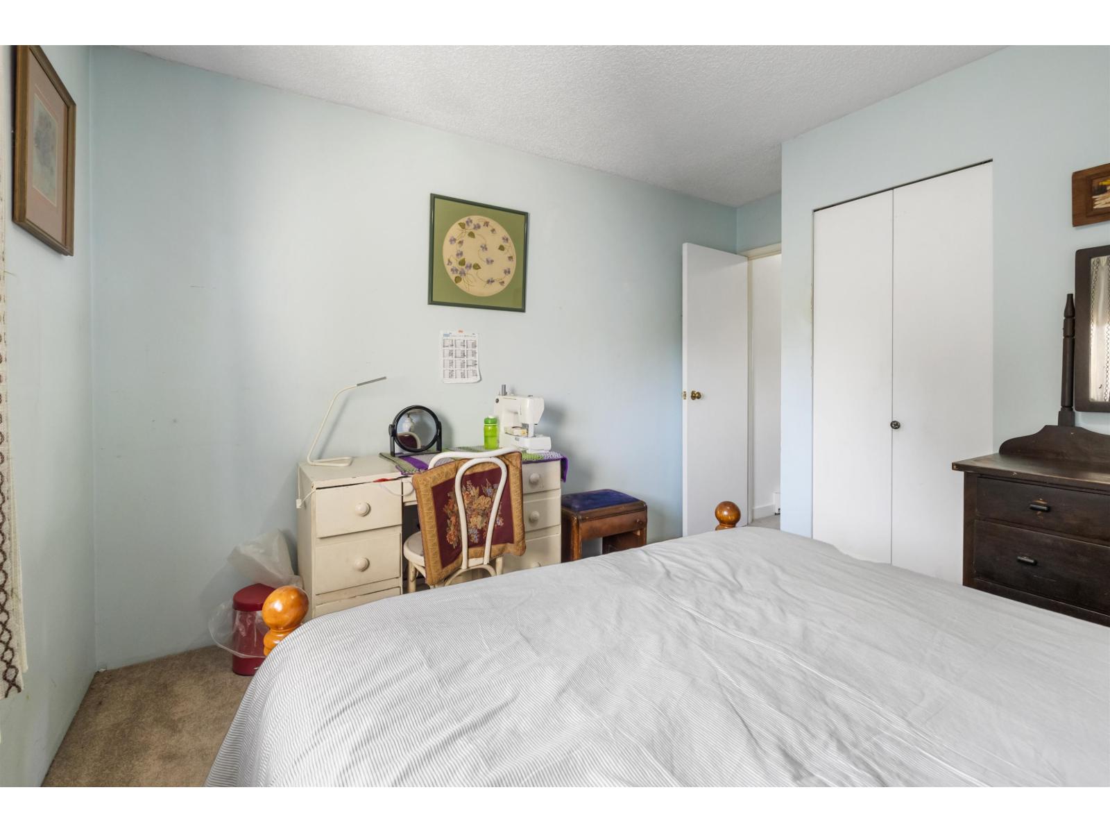 9264 122 #108 Property Photo 23