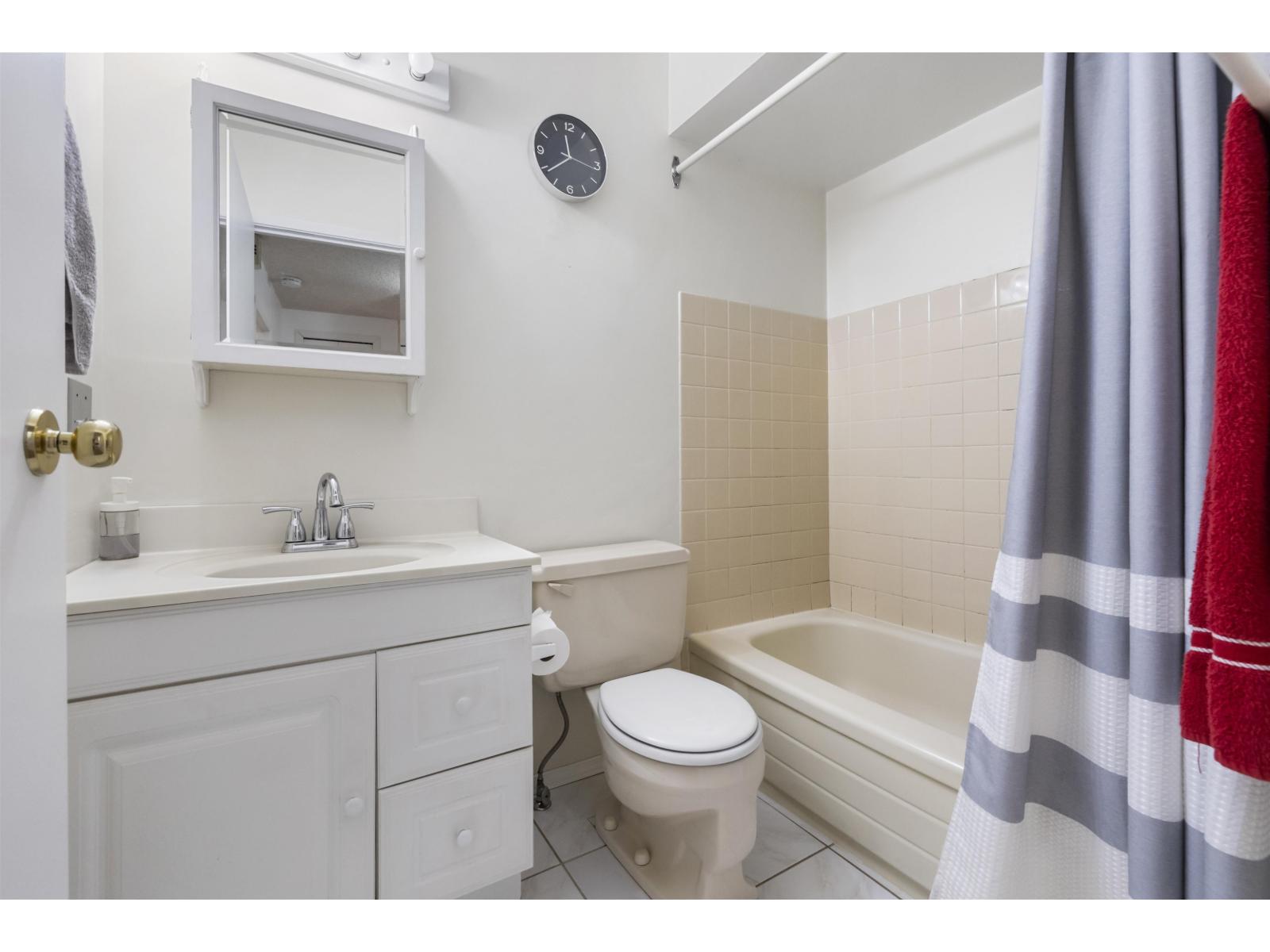 9264 122 #108 Property Photo 24