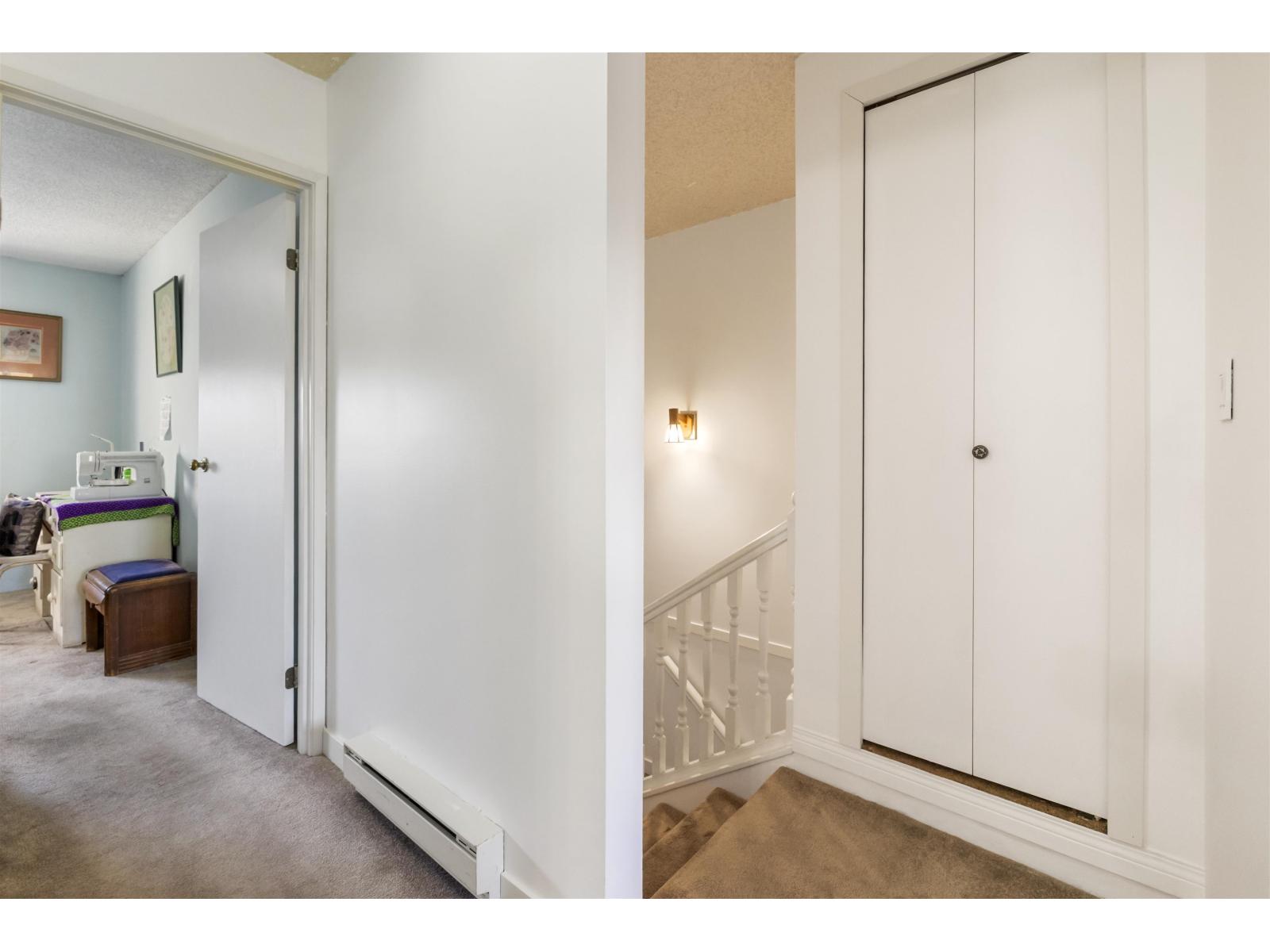 9264 122 #108 Property Photo 25