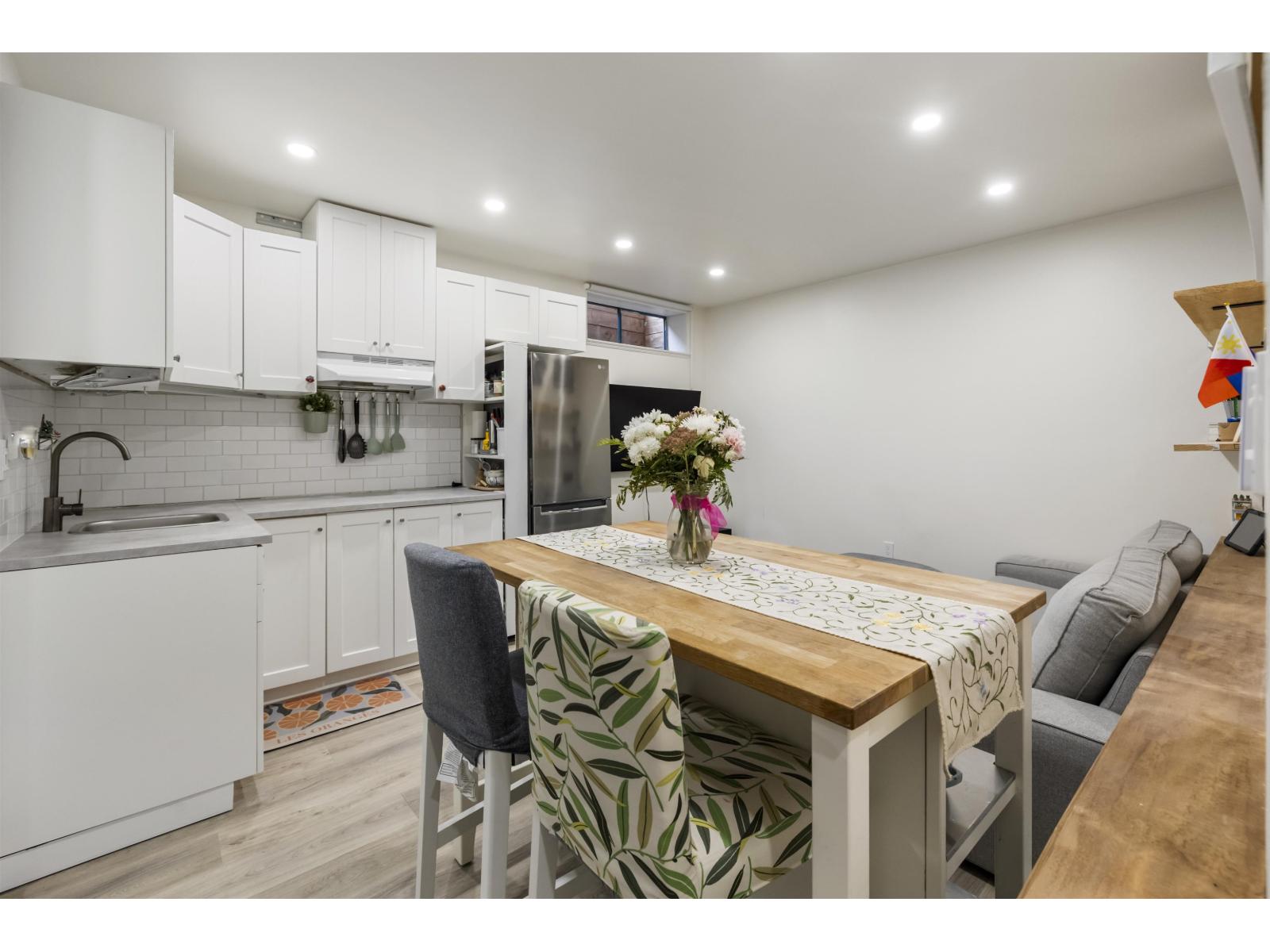 9264 122 #108 Property Photo 27