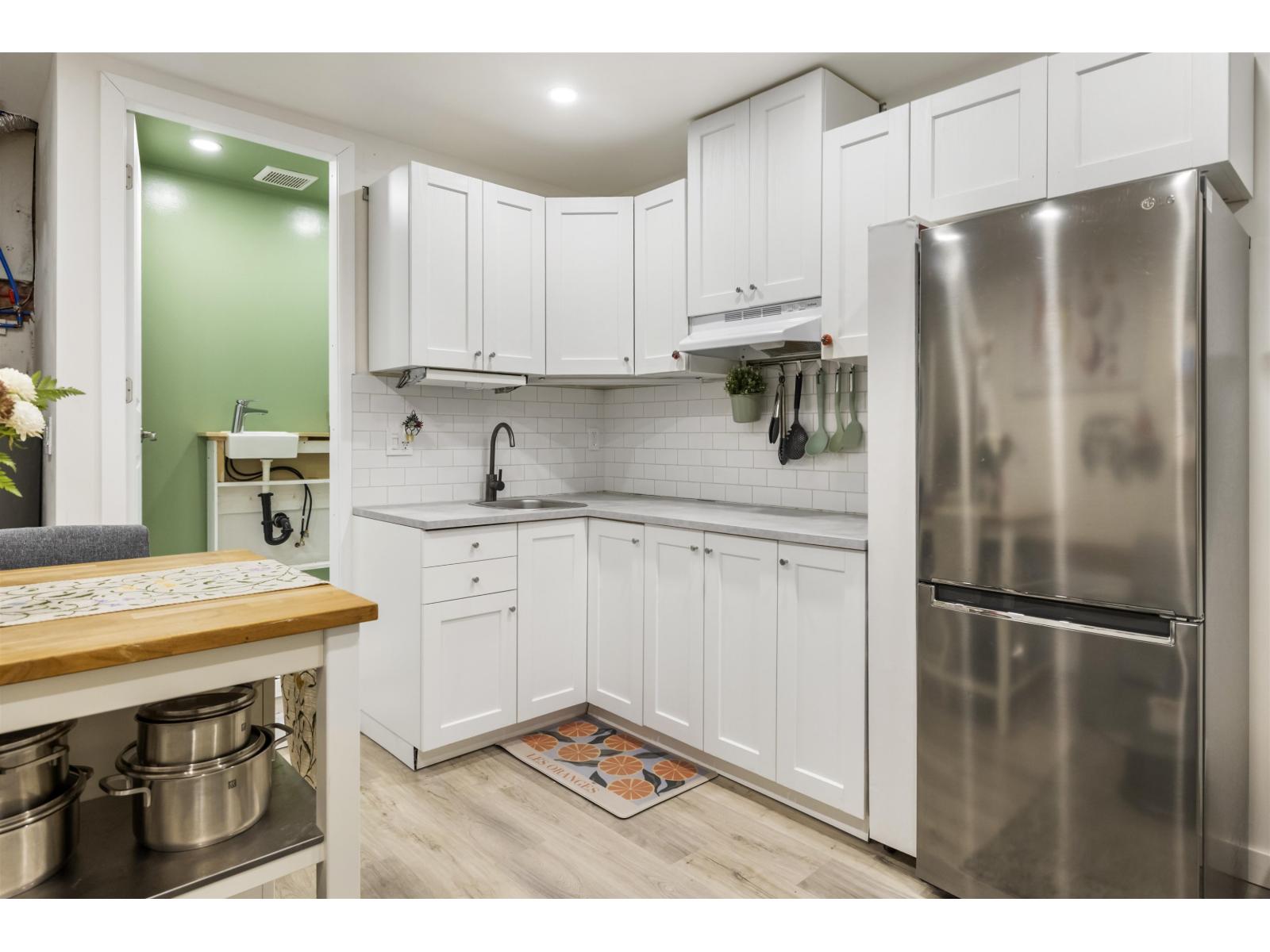 9264 122 #108 Property Photo 28