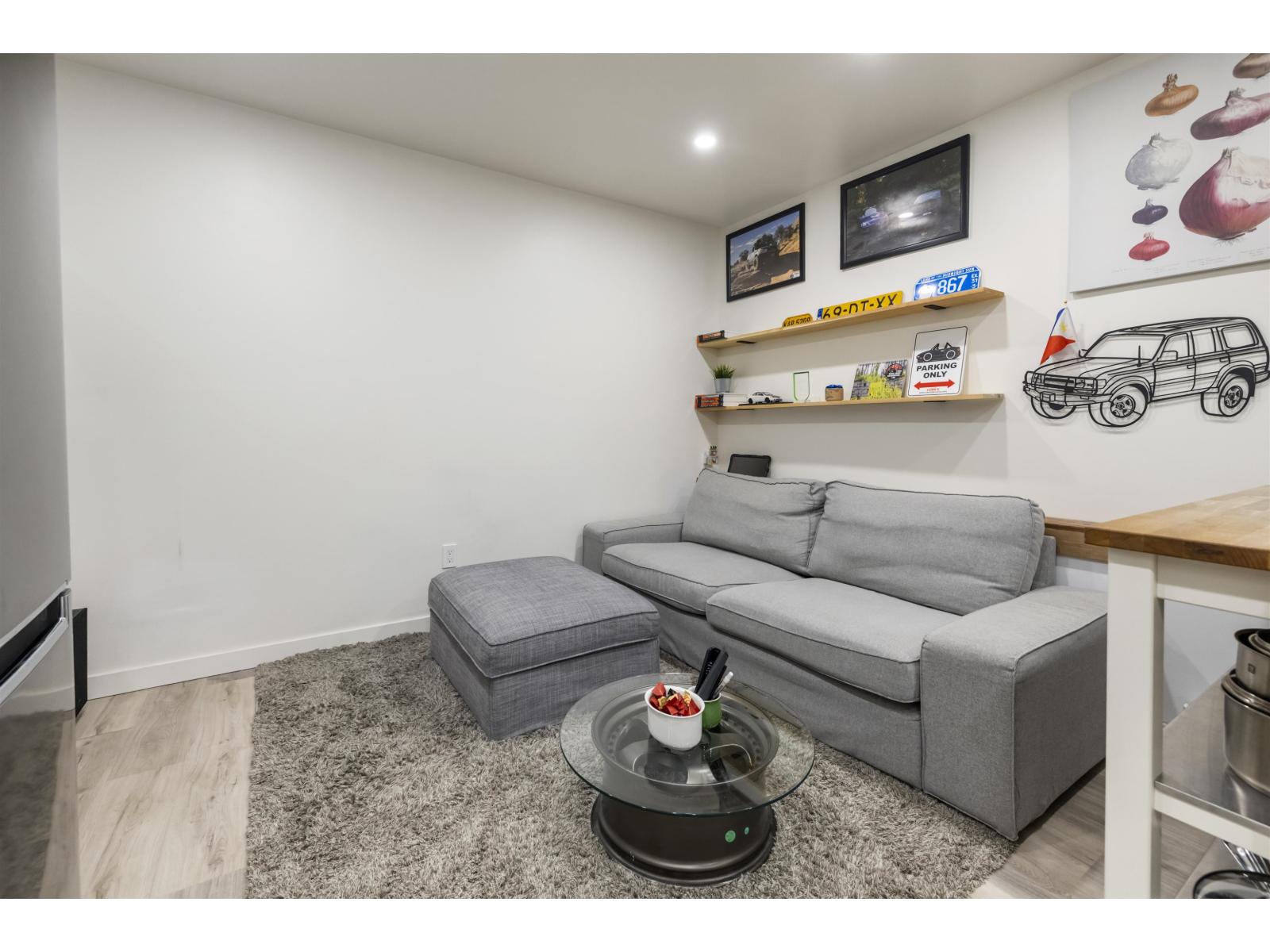 9264 122 #108 Property Photo 29