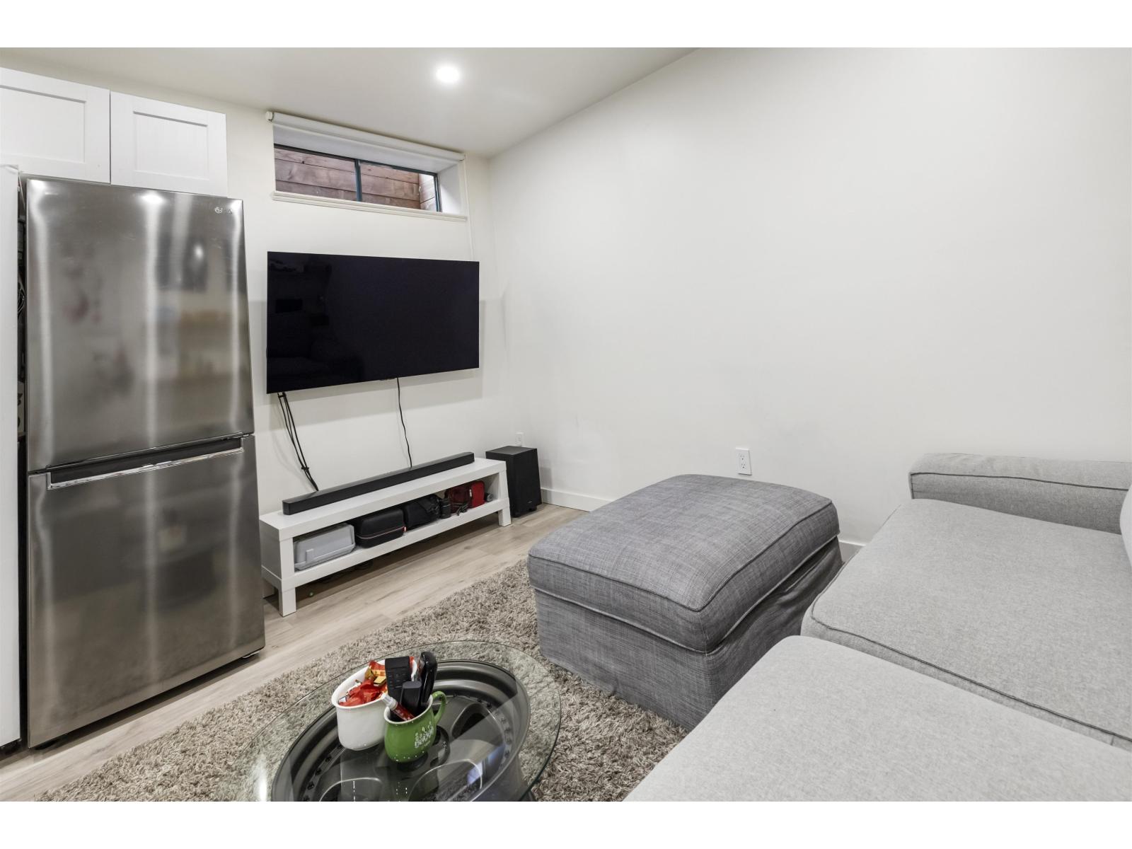 9264 122 #108 Property Photo 30