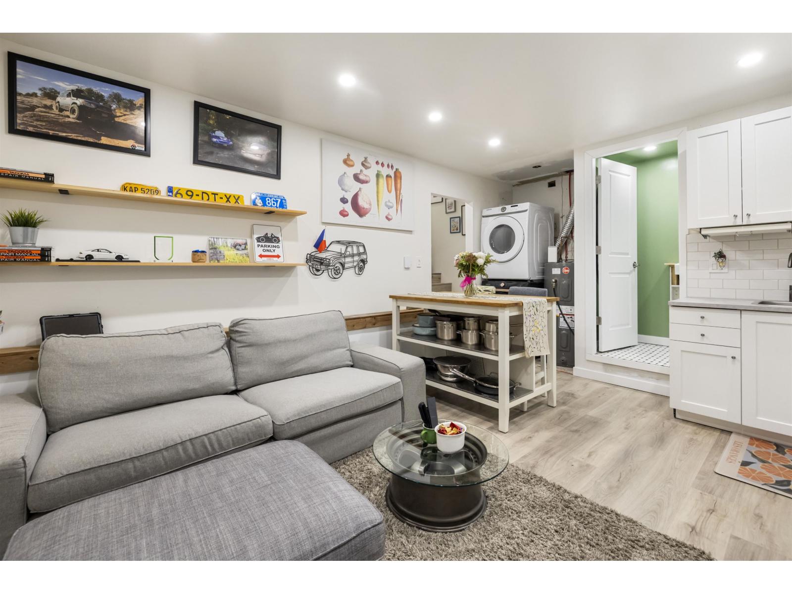 9264 122 #108 Property Photo 31