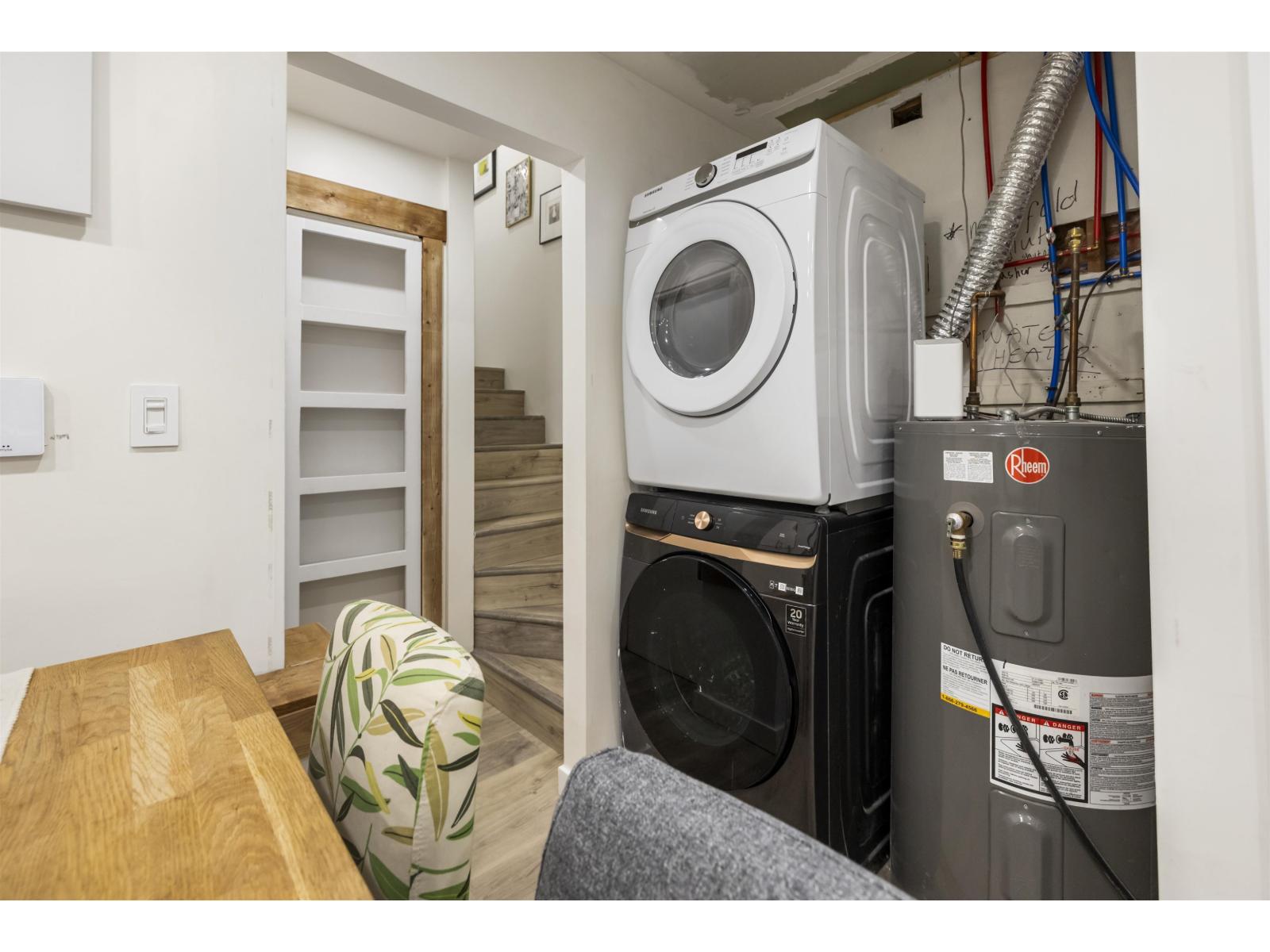 9264 122 #108 Property Photo 32