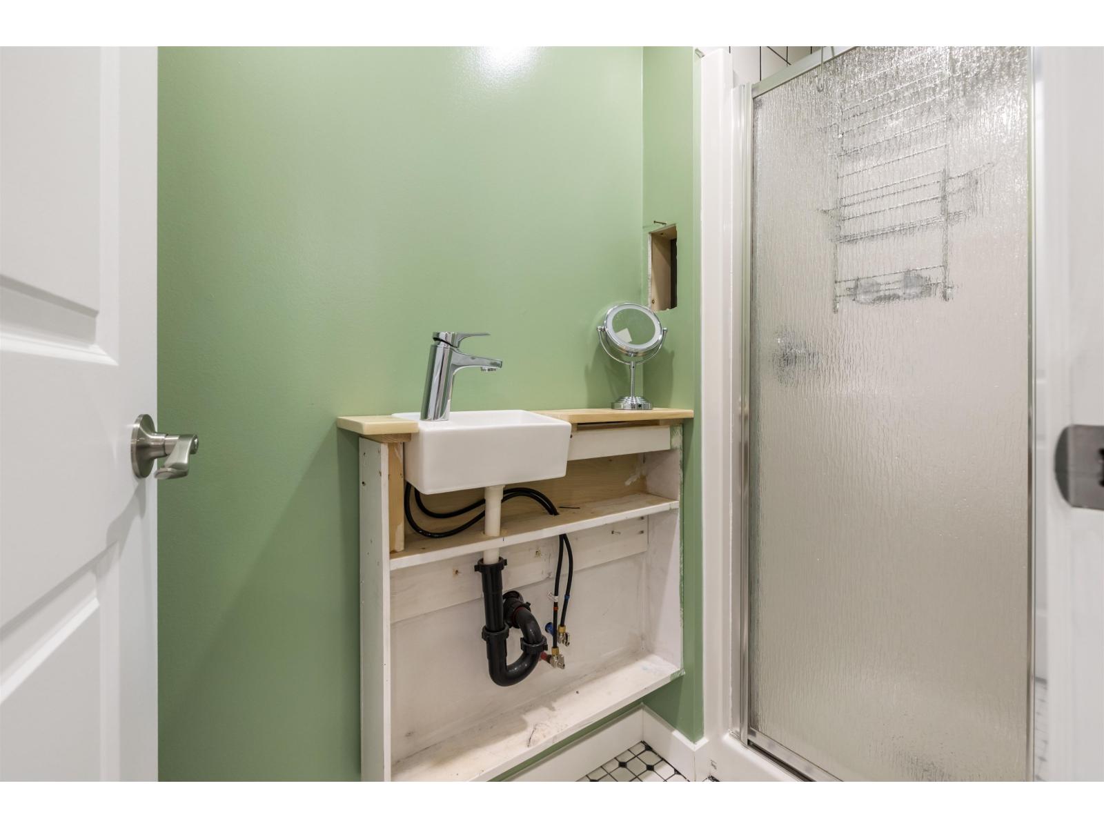 9264 122 #108 Property Photo 33