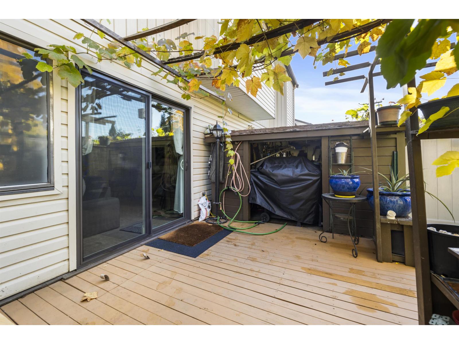 9264 122 #108 Property Photo 36