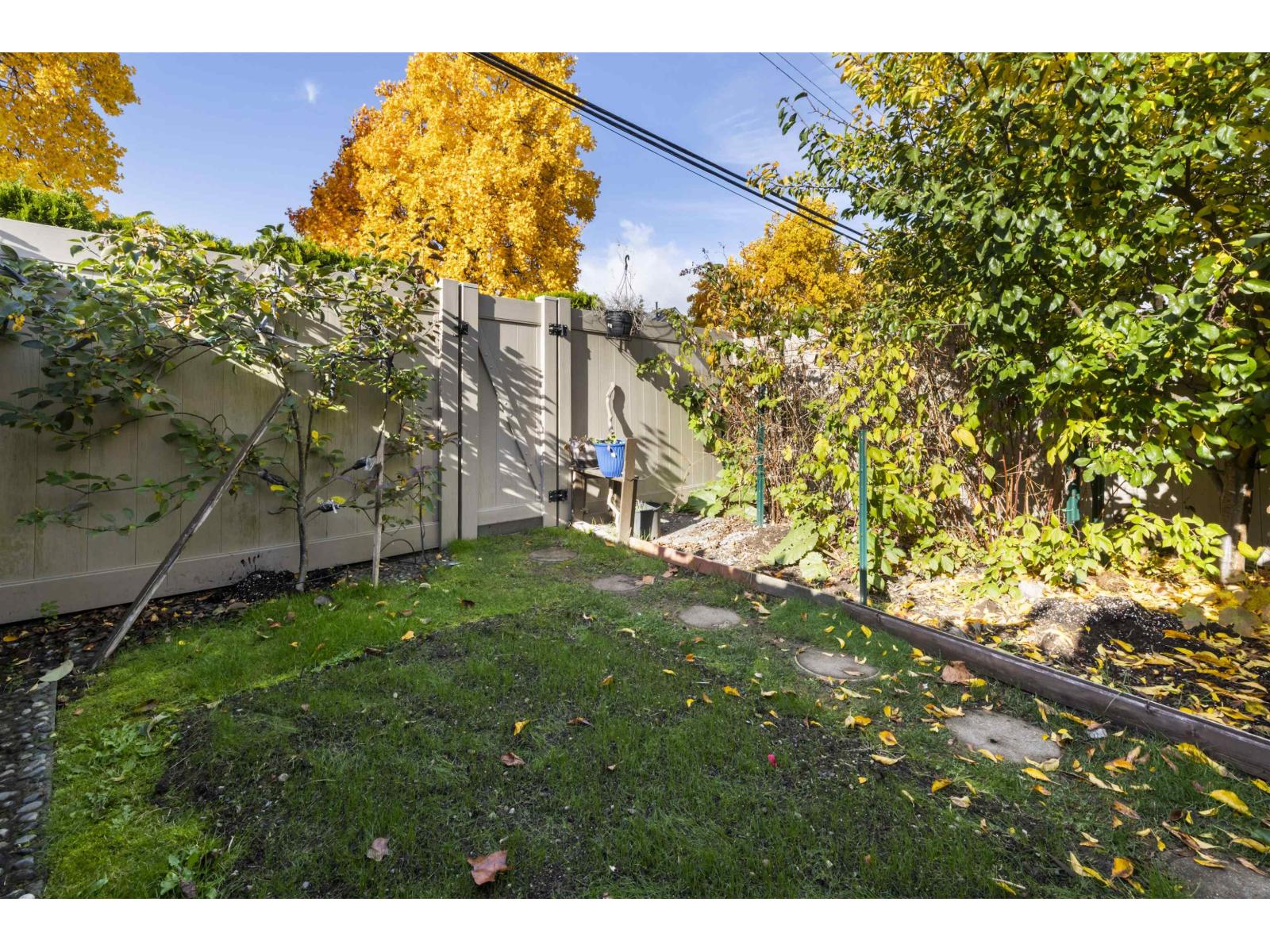 9264 122 #108 Property Photo 37