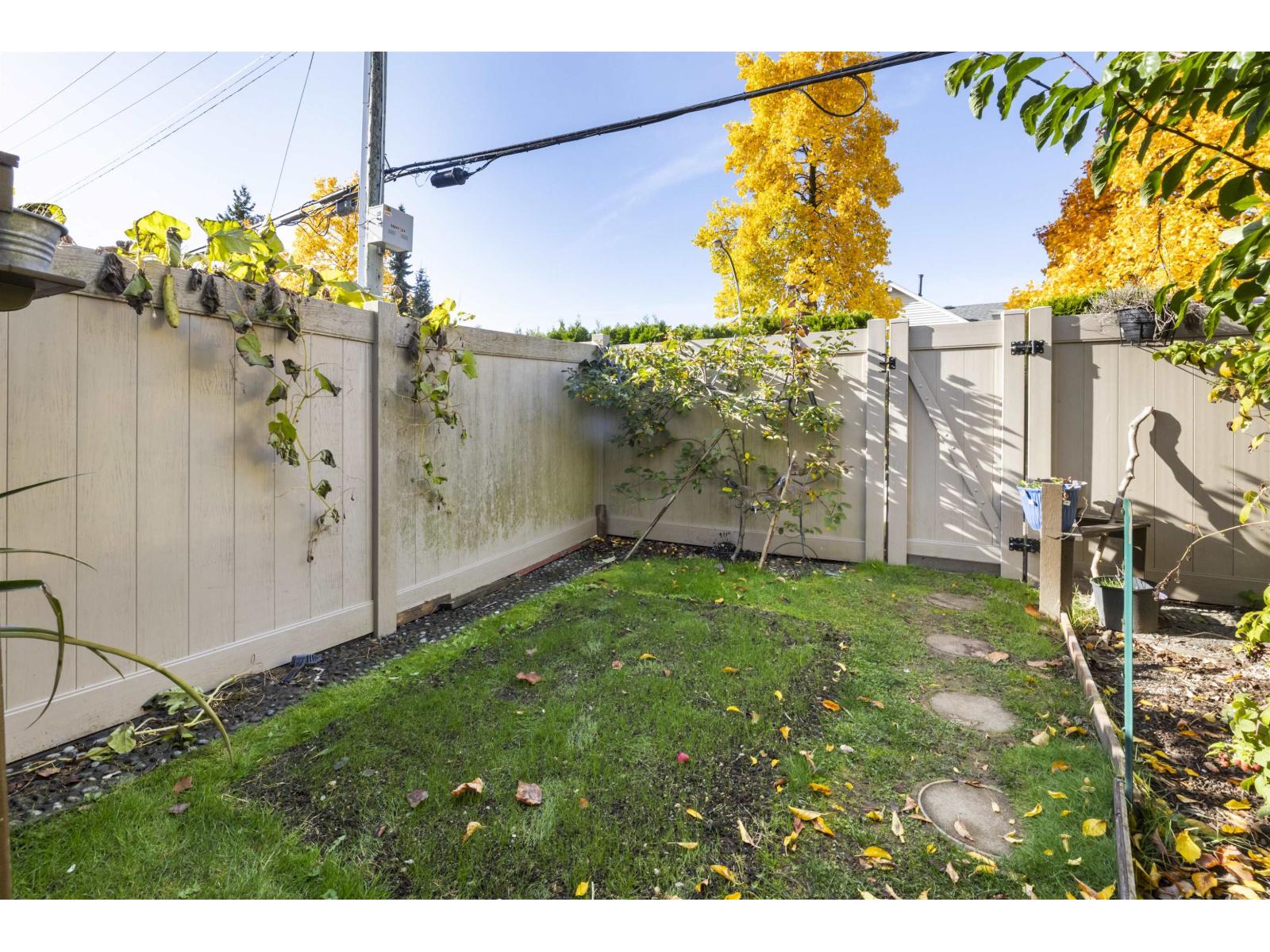 9264 122 #108 Property Photo 38