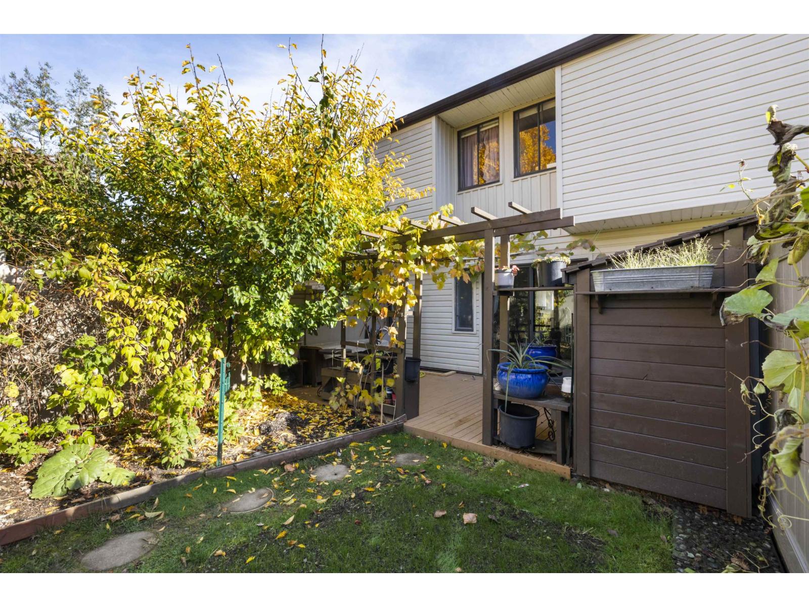 9264 122 #108 Property Photo 39