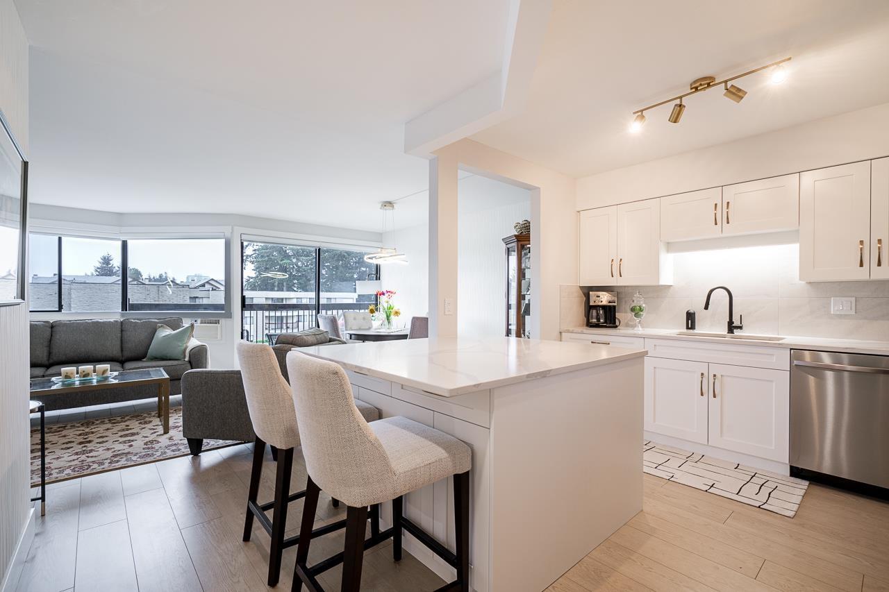 31955 OLD YALE #301 Property Photo 1