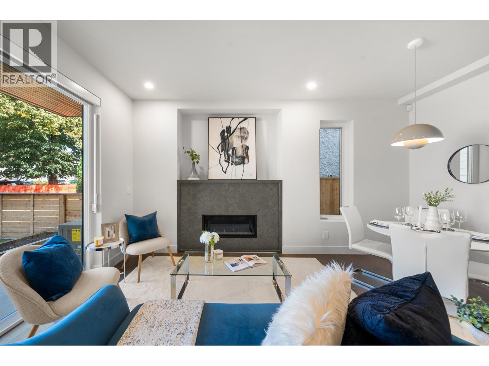 620 East 46th Avenue #1 Property Photo 1