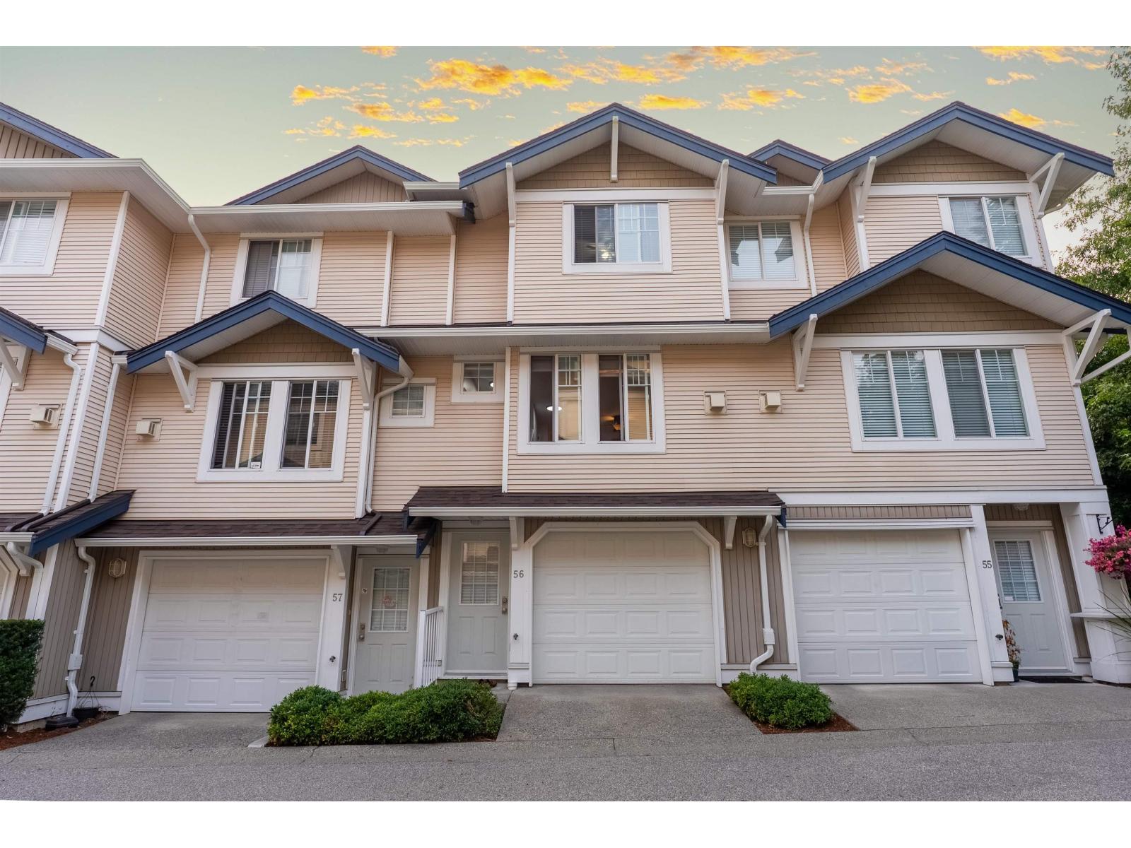 56 6533 121 STREET Property Photo 1