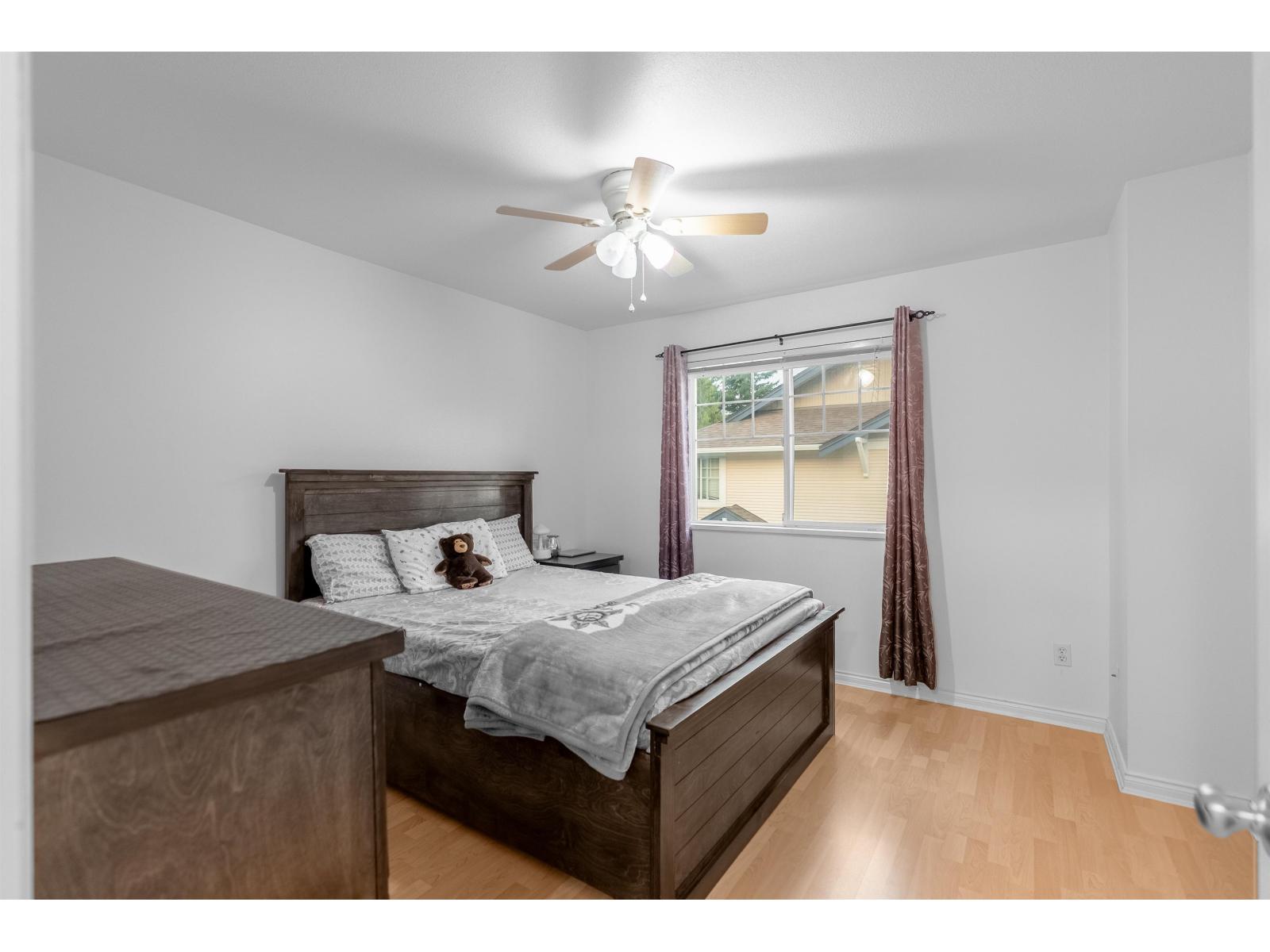 56 6533 121 Street Property Photo 16