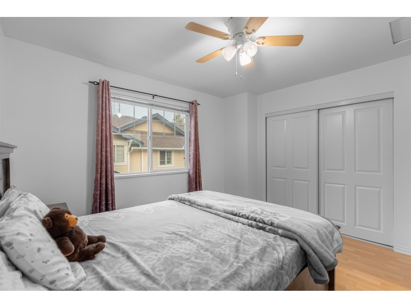 56 6533 121 Street Property Photo 18