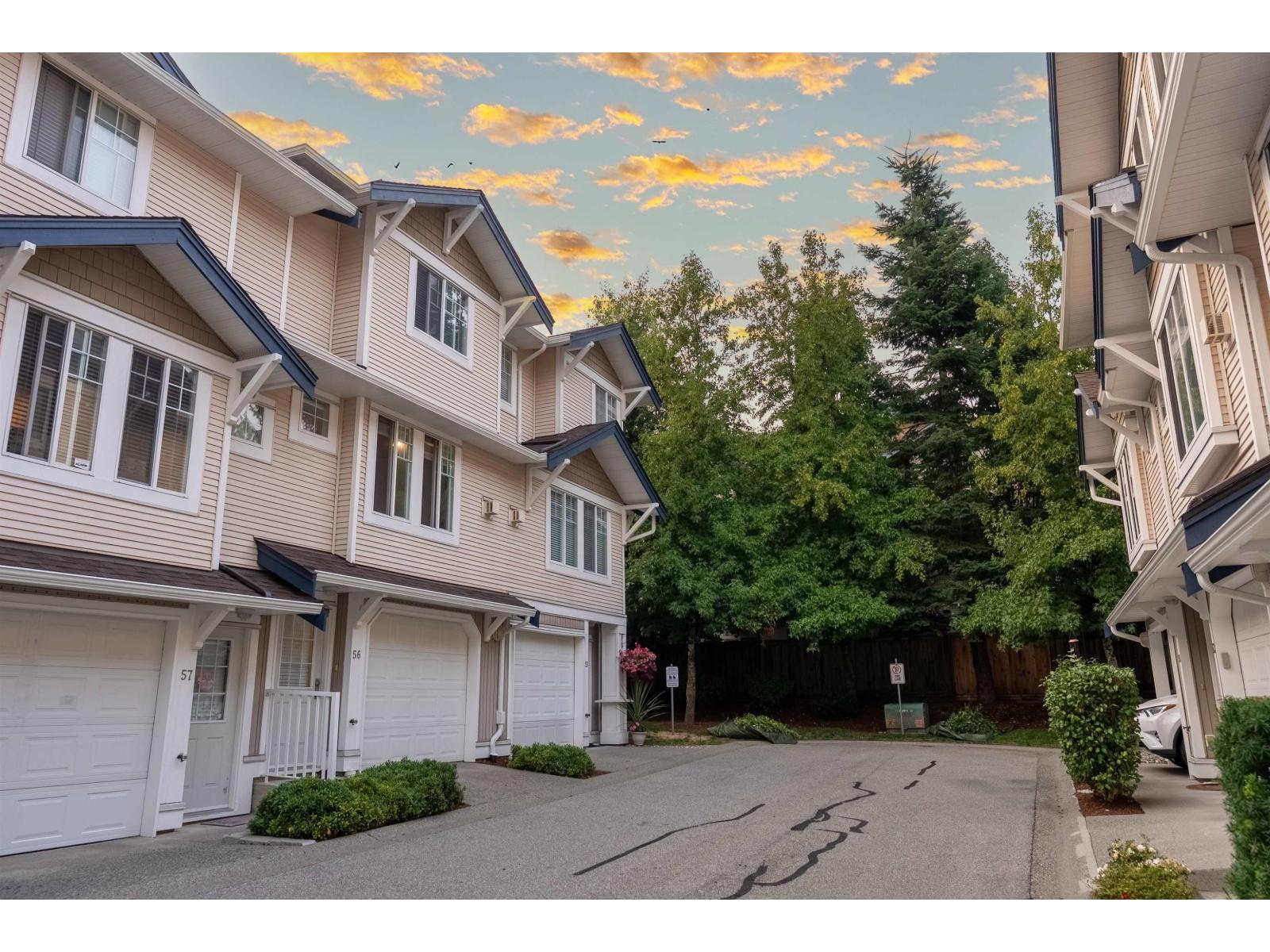 56 6533 121 Street Property Photo 27
