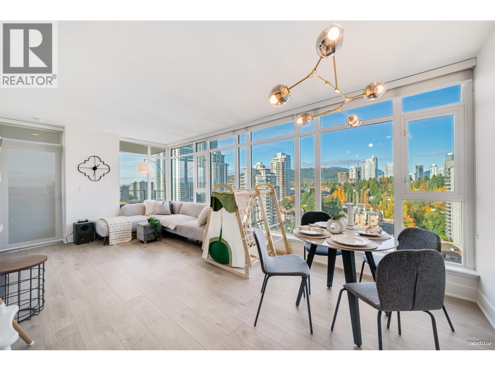 450 Westview Street #1710 Property Photo 1