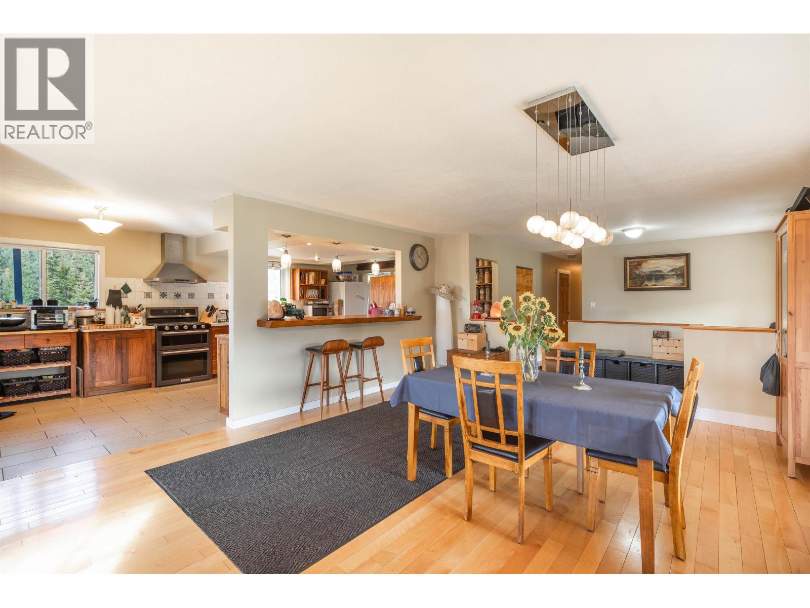 1325 Chimney Valley Road Property Photo 8