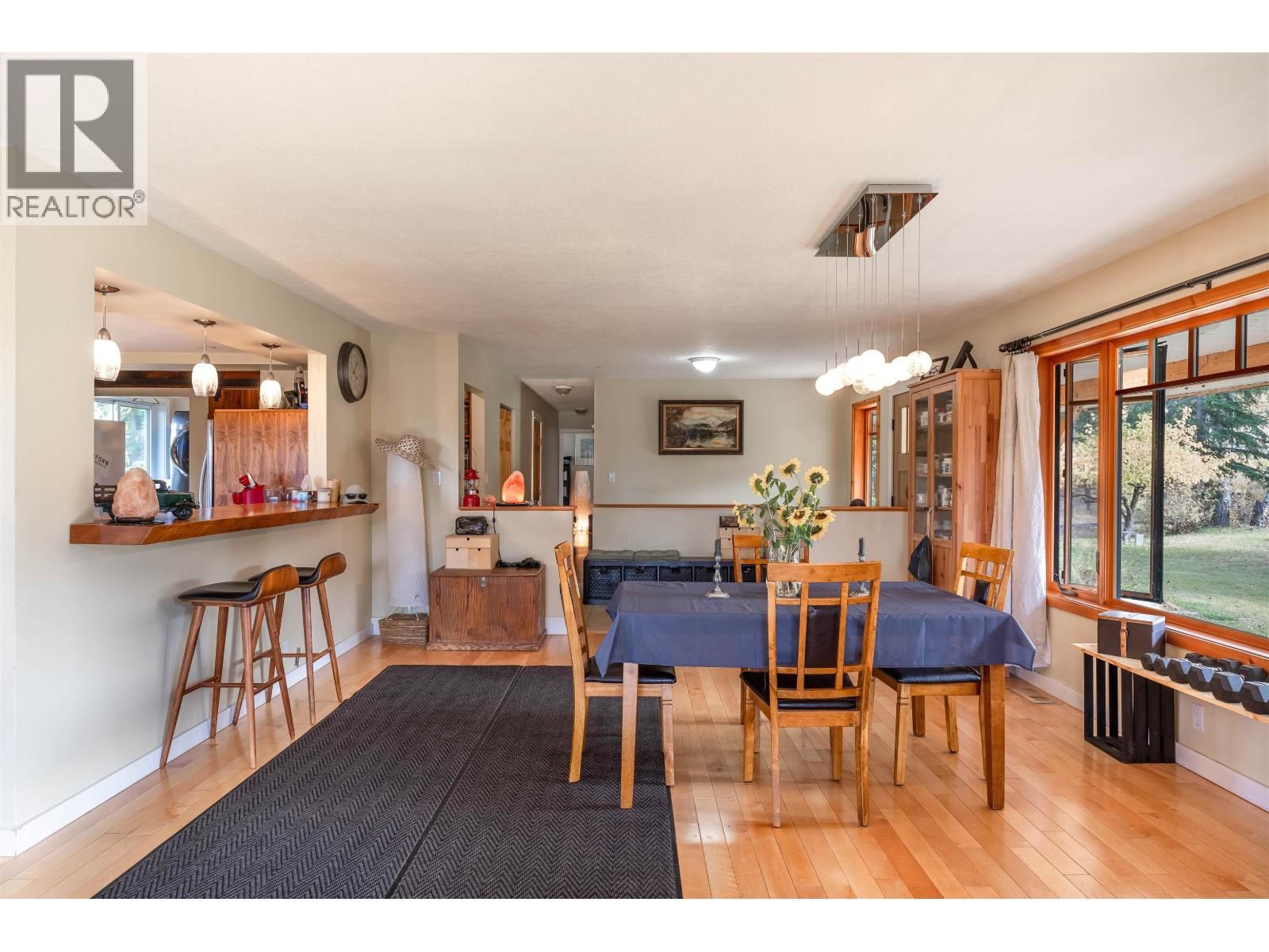 1325 Chimney Valley Road Property Photo 9