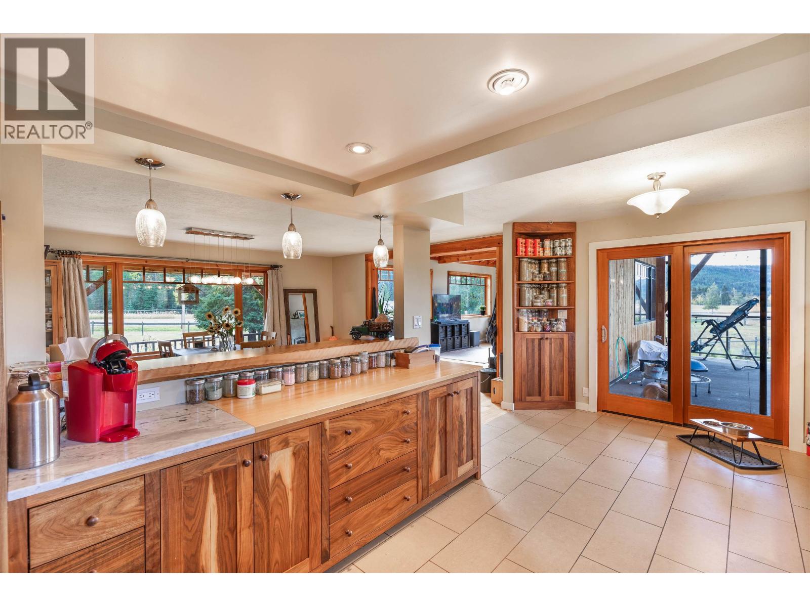 1325 Chimney Valley Road Property Photo 10