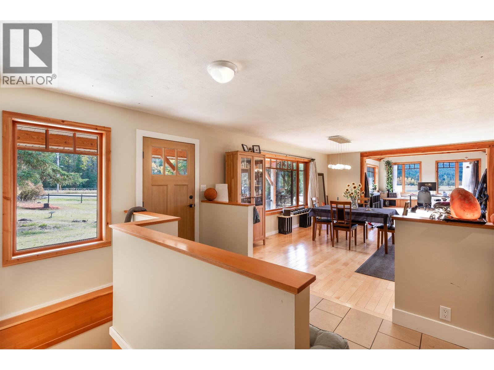 1325 Chimney Valley Road Property Photo 11