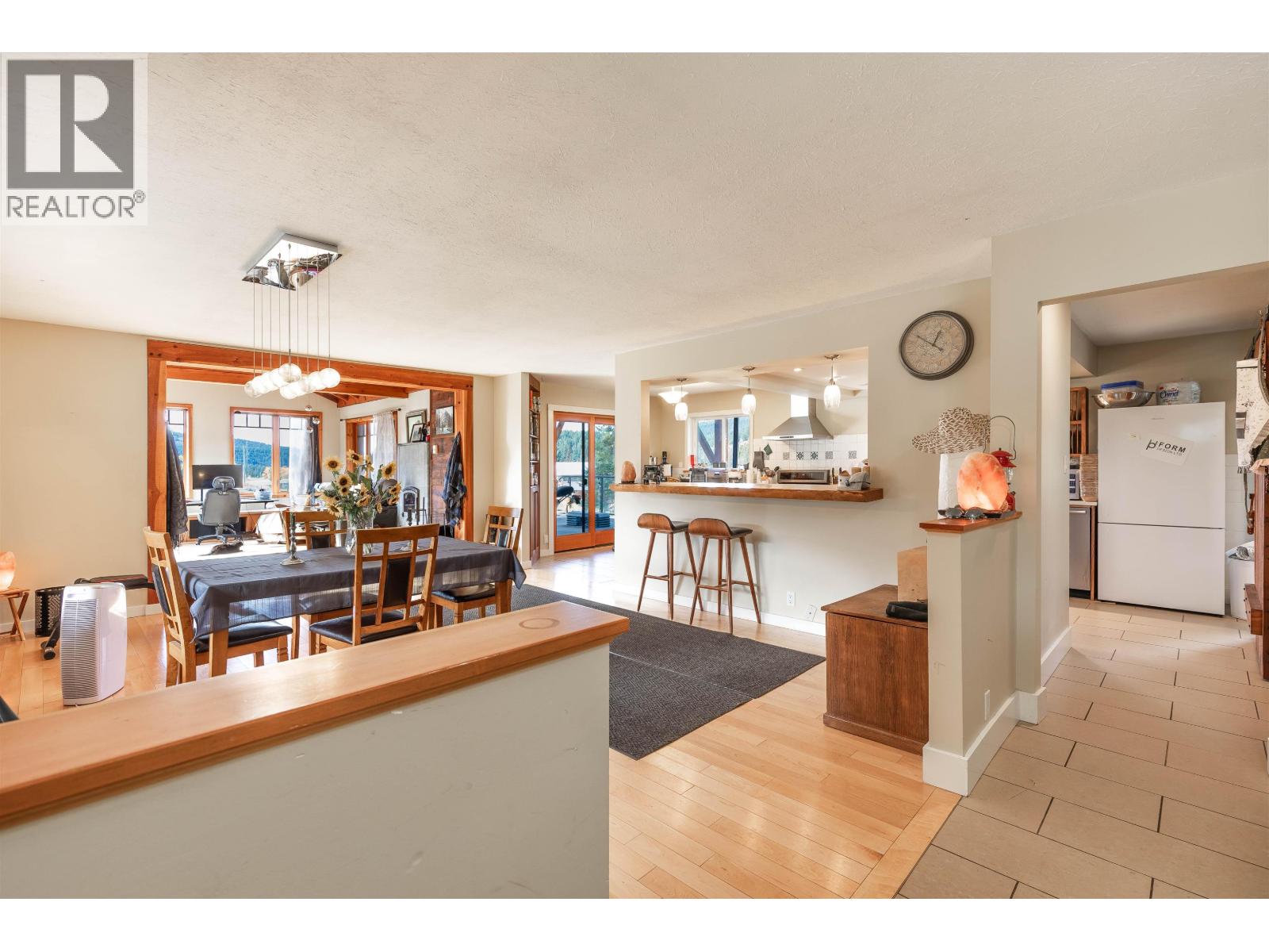 1325 Chimney Valley Road Property Photo 12