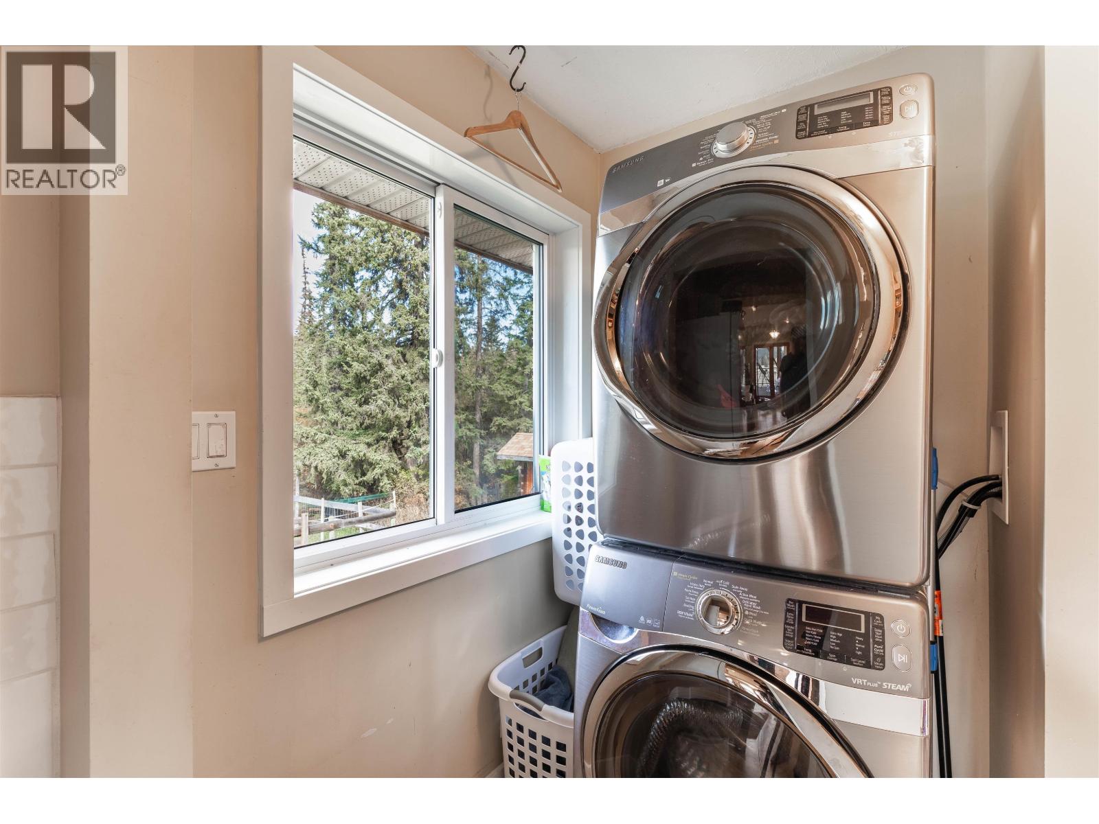 1325 Chimney Valley Road Property Photo 13
