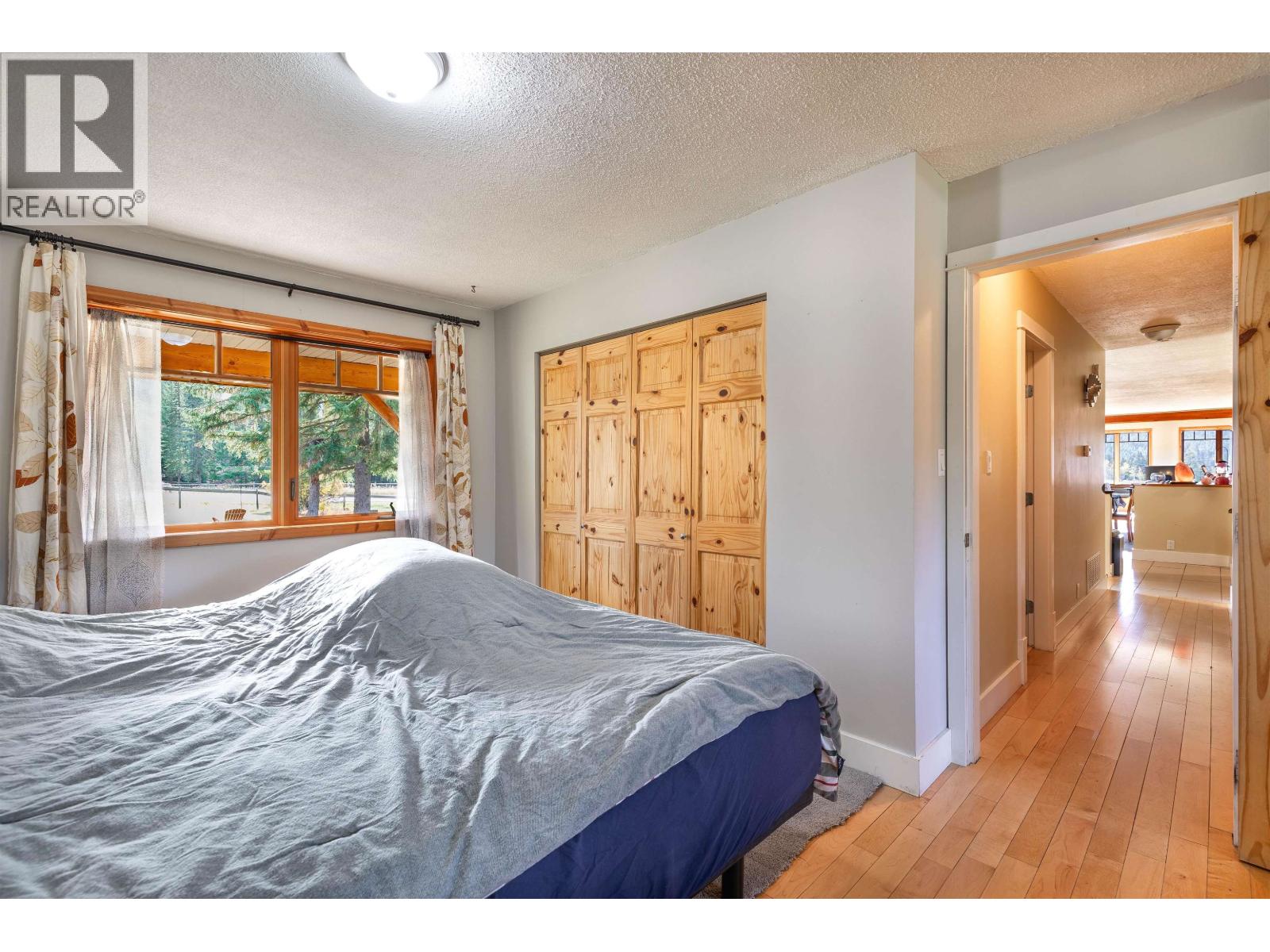 1325 Chimney Valley Road Property Photo 14