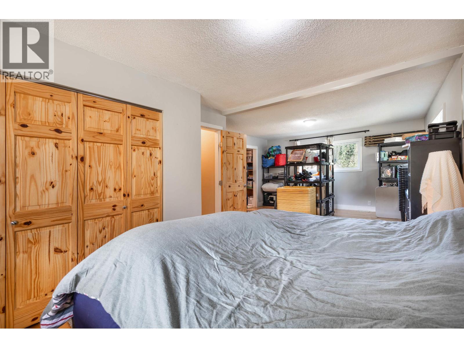 1325 Chimney Valley Road Property Photo 15