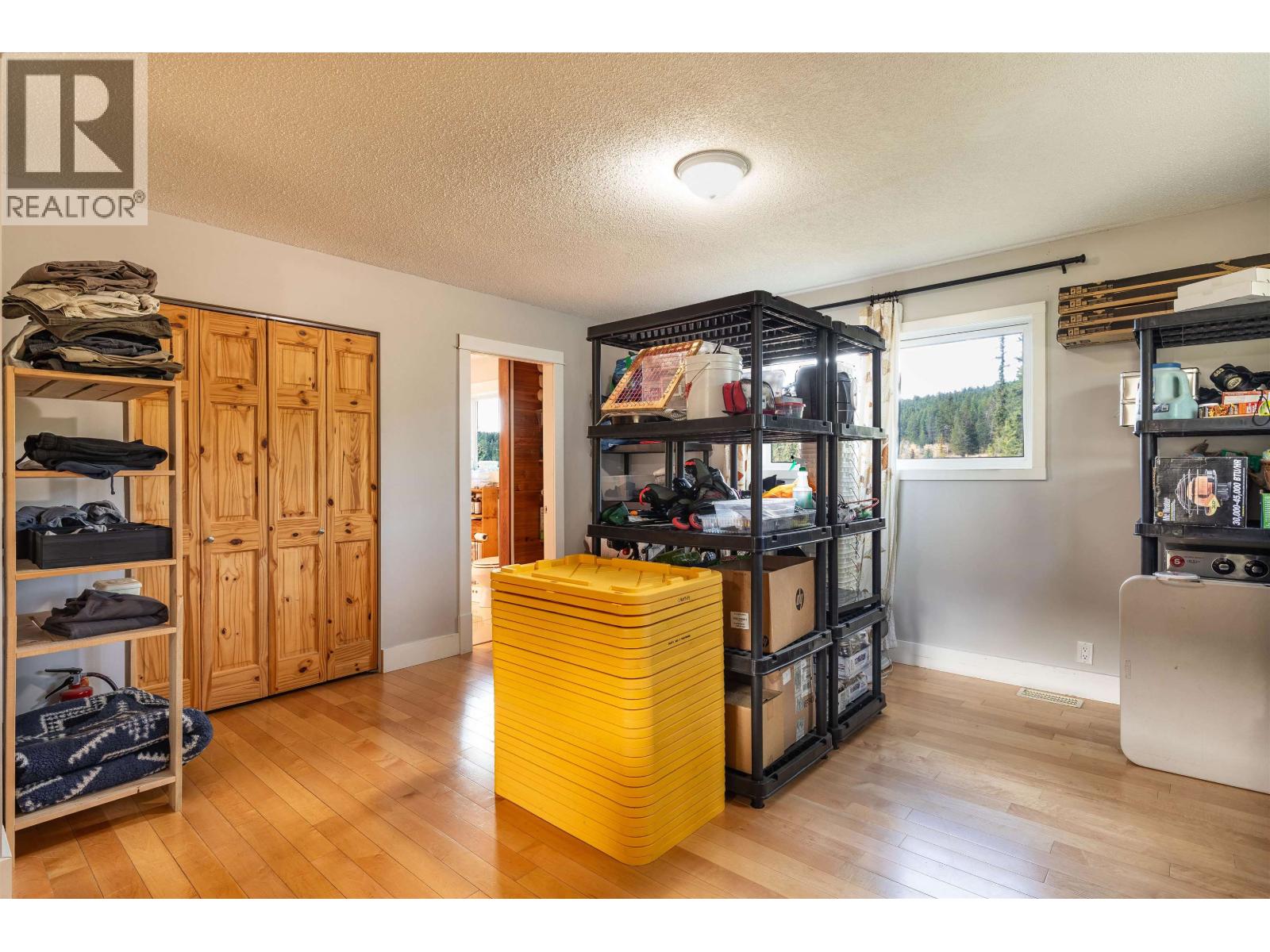 1325 Chimney Valley Road Property Photo 16
